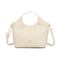 F2666-Beige