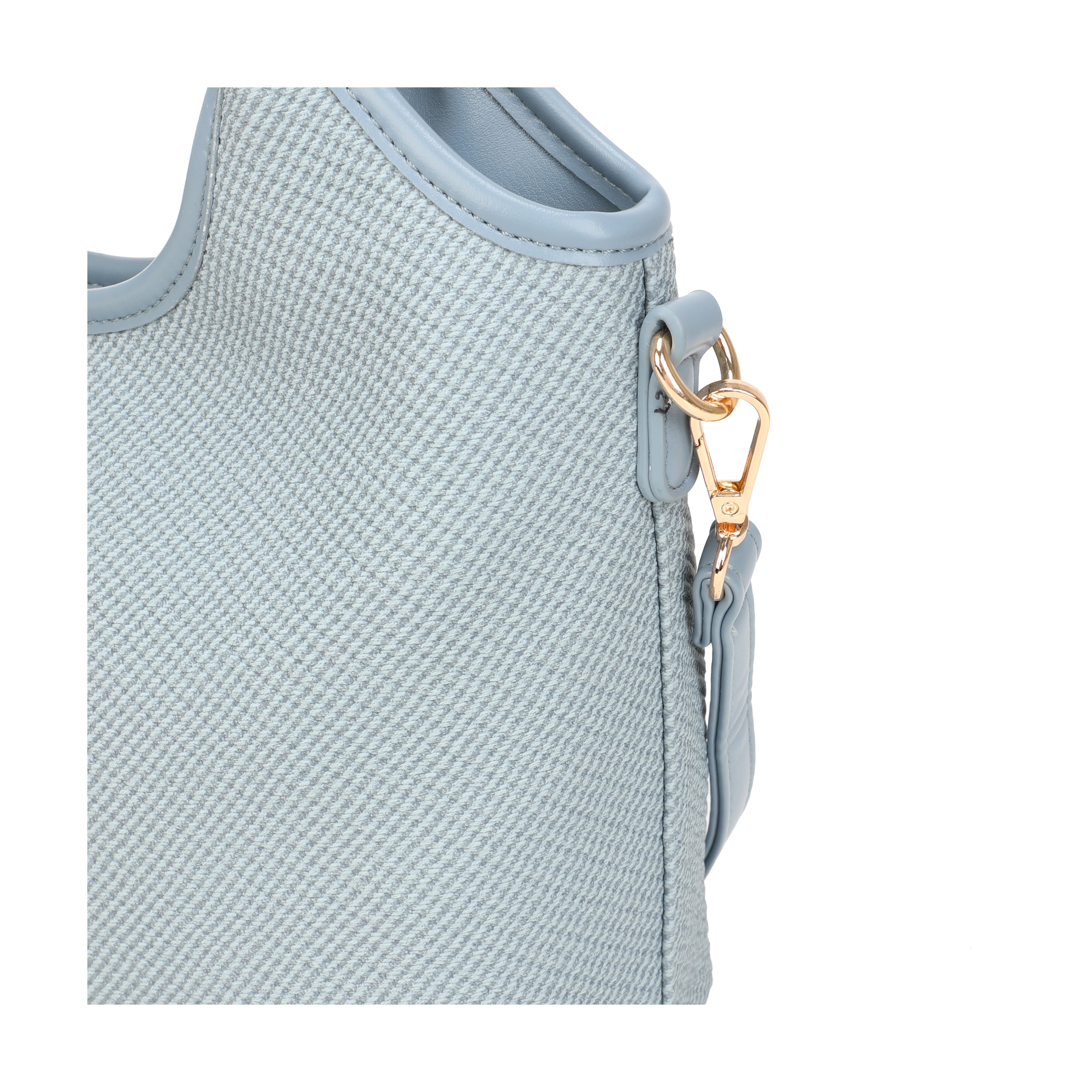 F2666-Details-9