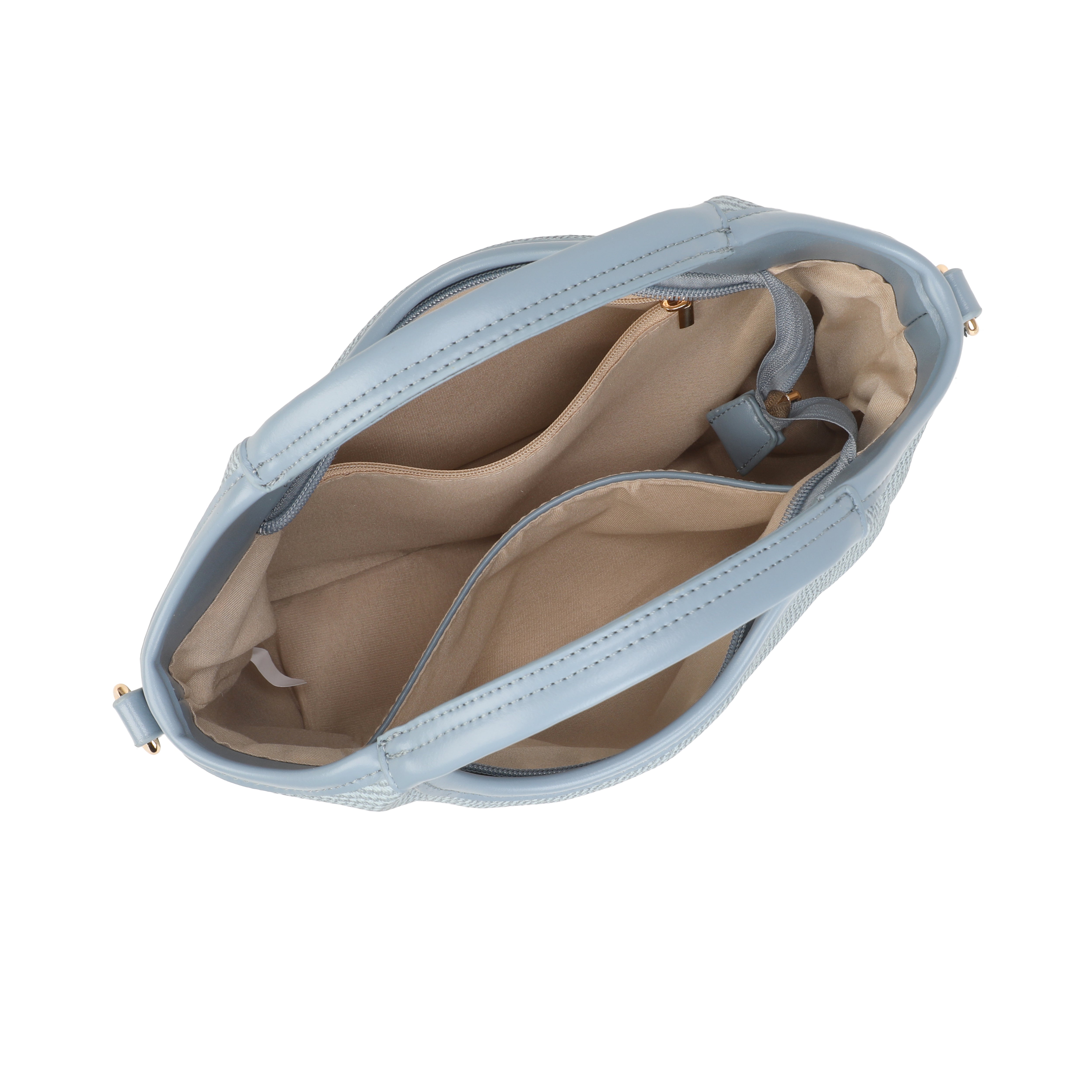 F2666-Details-10
