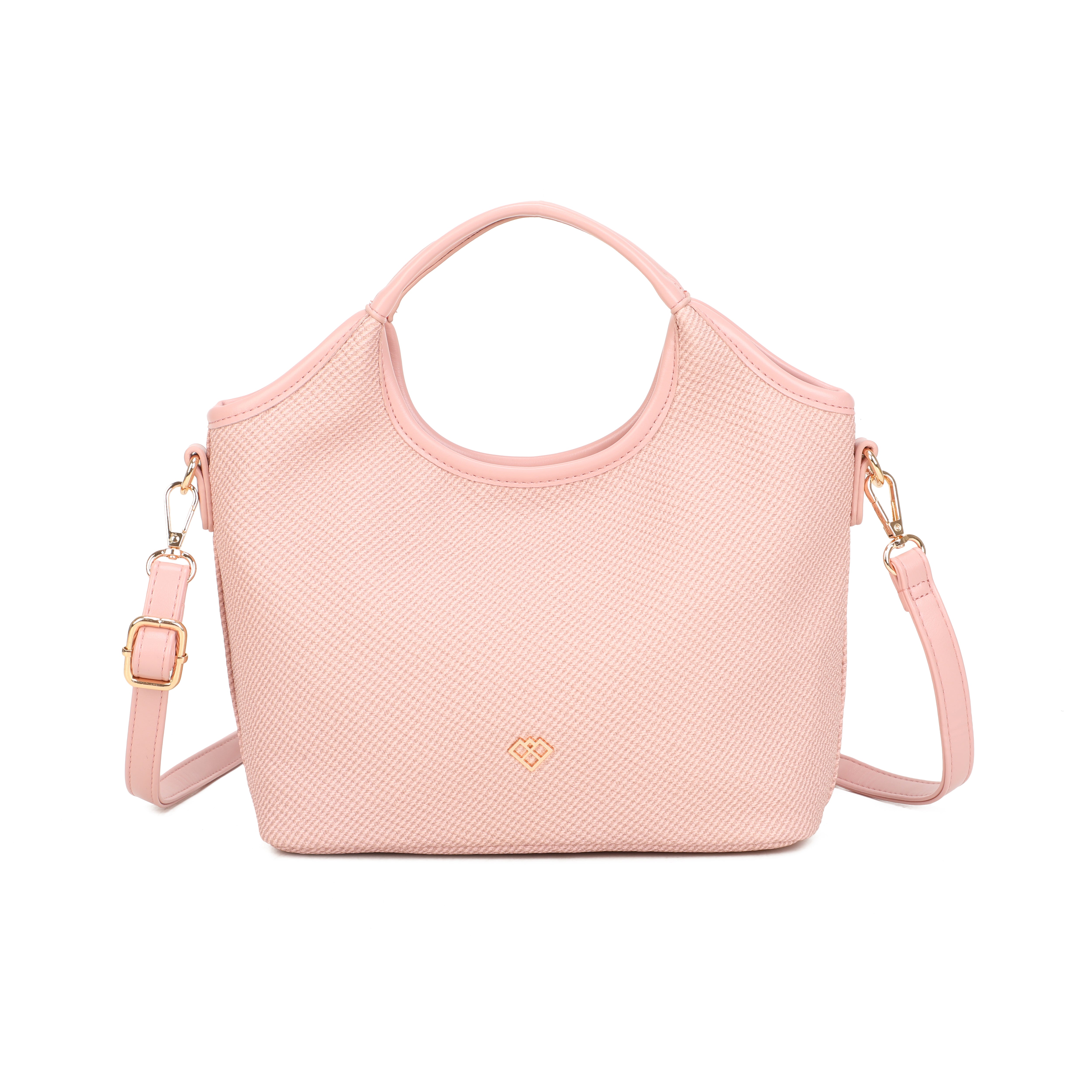 F2666-L Pink