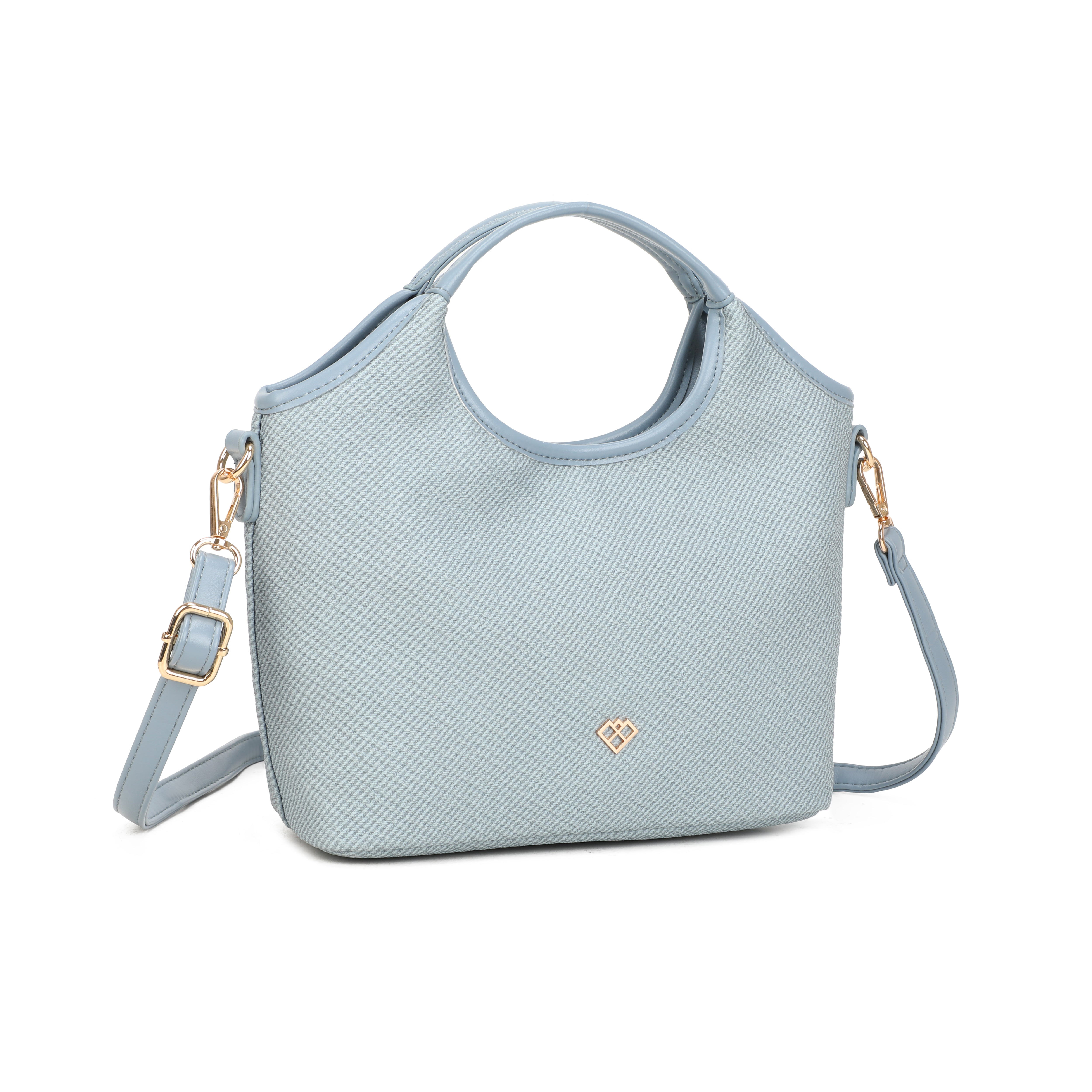 F2666-Details-7