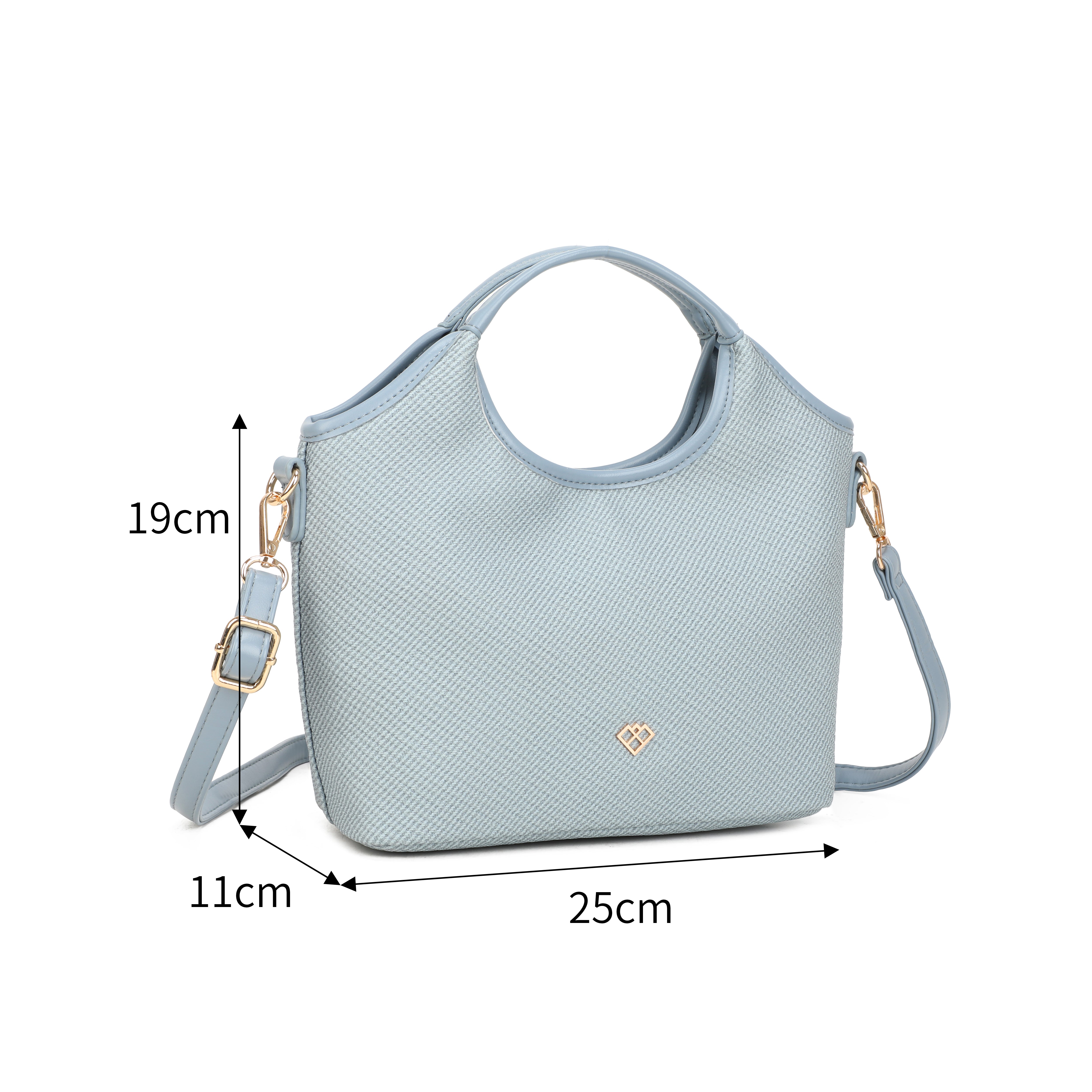 F2666-Details-11