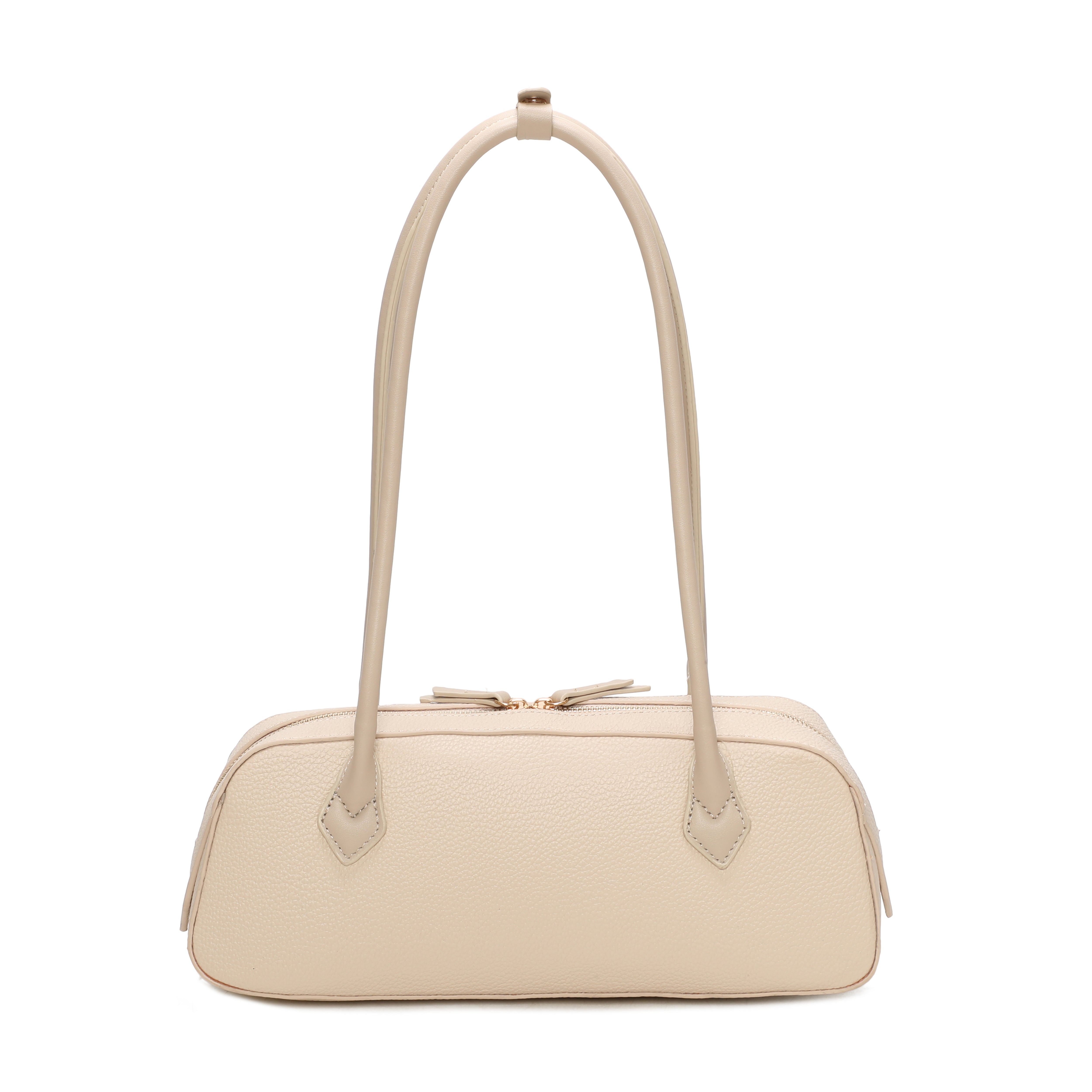 F2718-Details-8