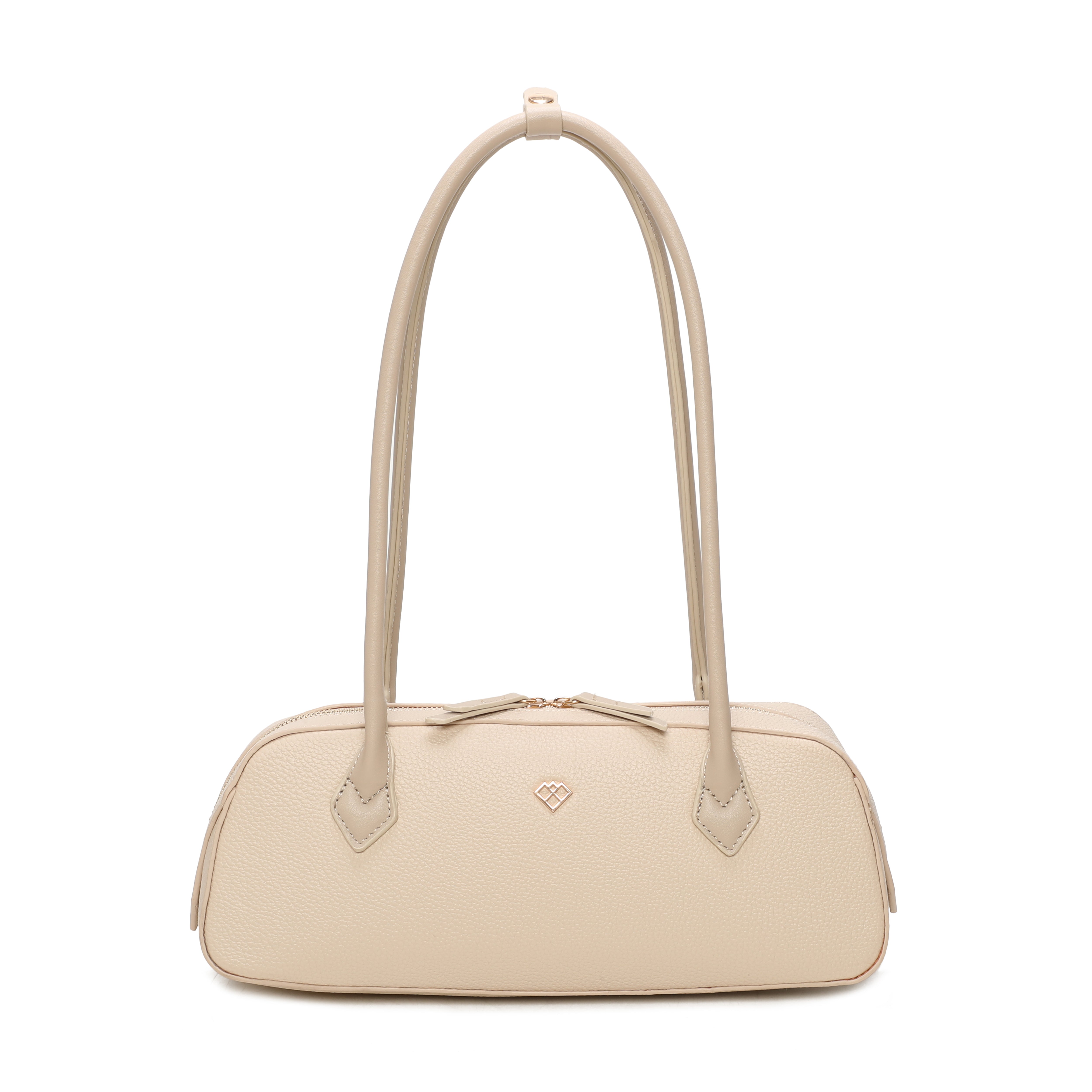 F2718-Beige