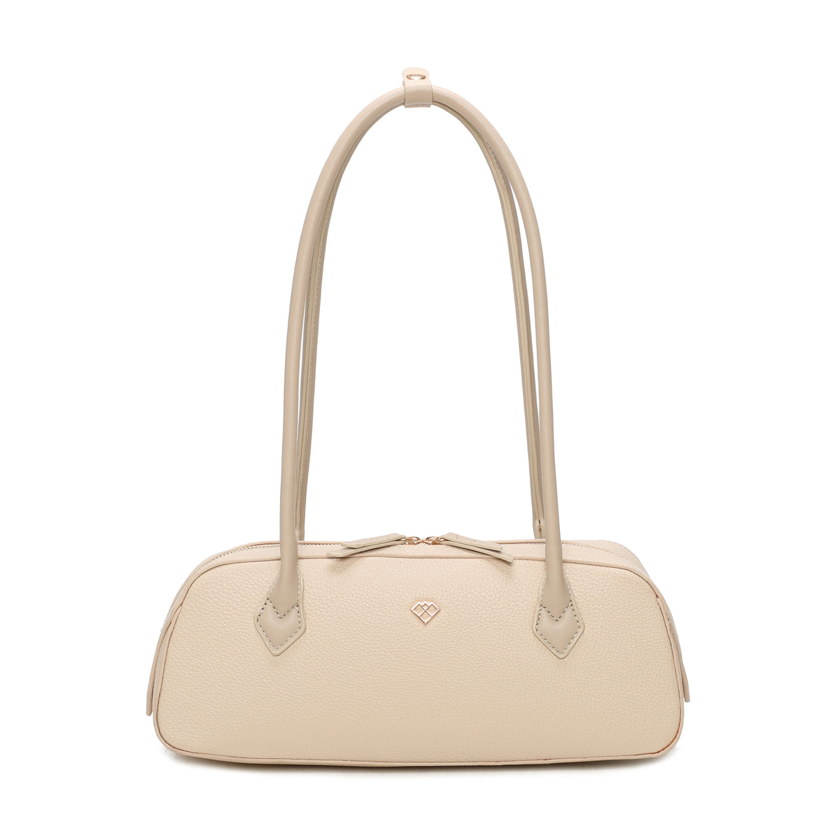 F2718-Beige