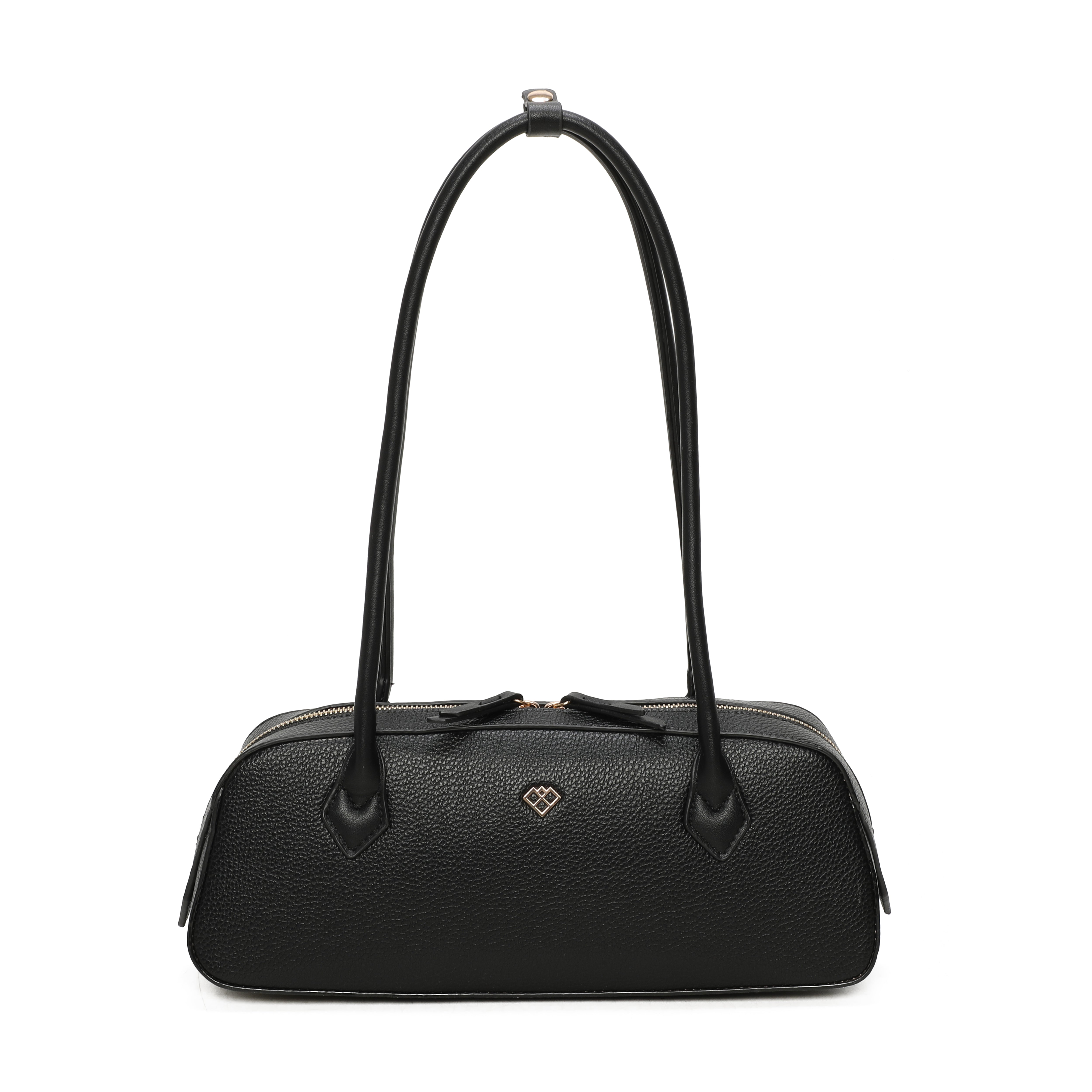 F2718-Black
