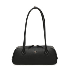 F2718-Black
