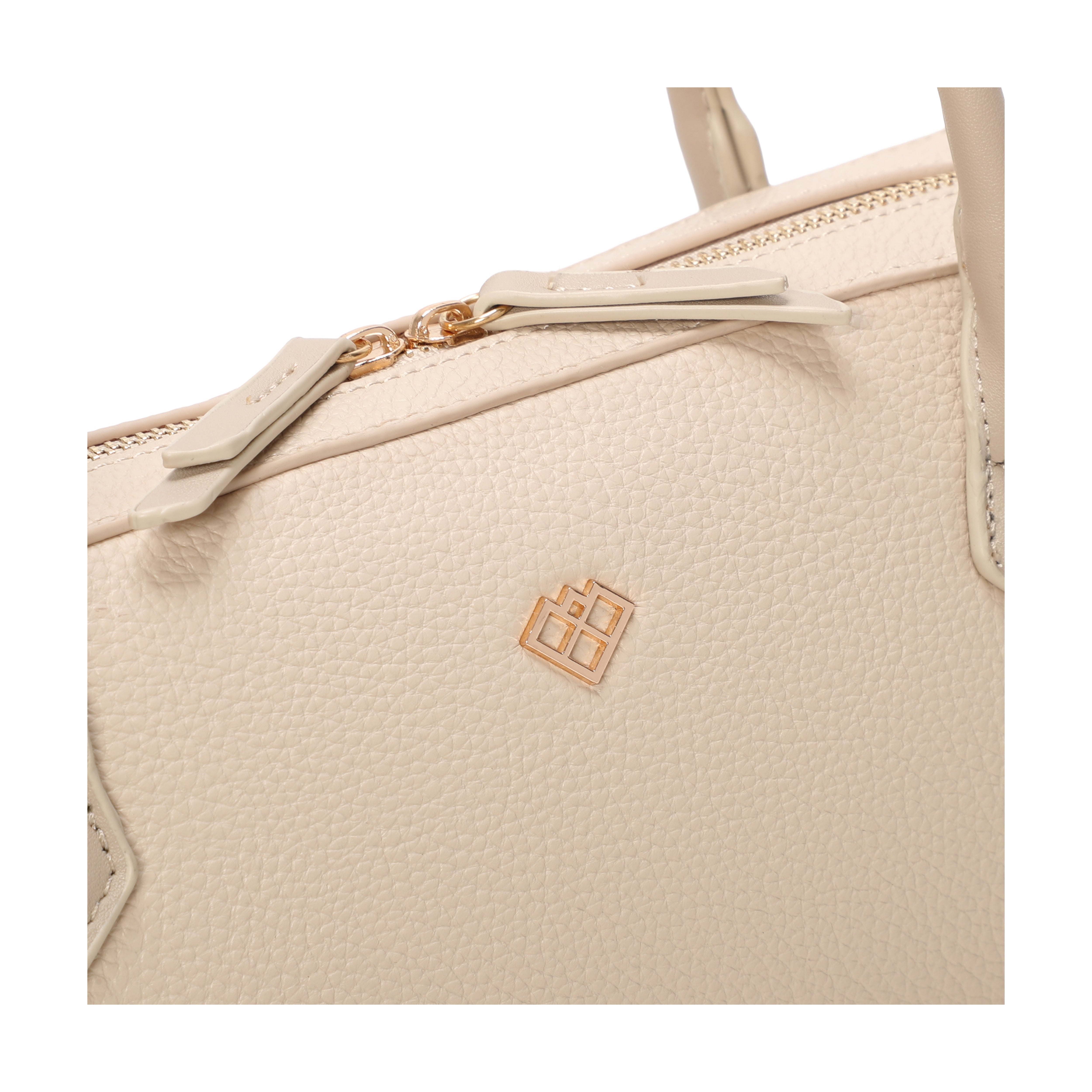 F2718-Details-9
