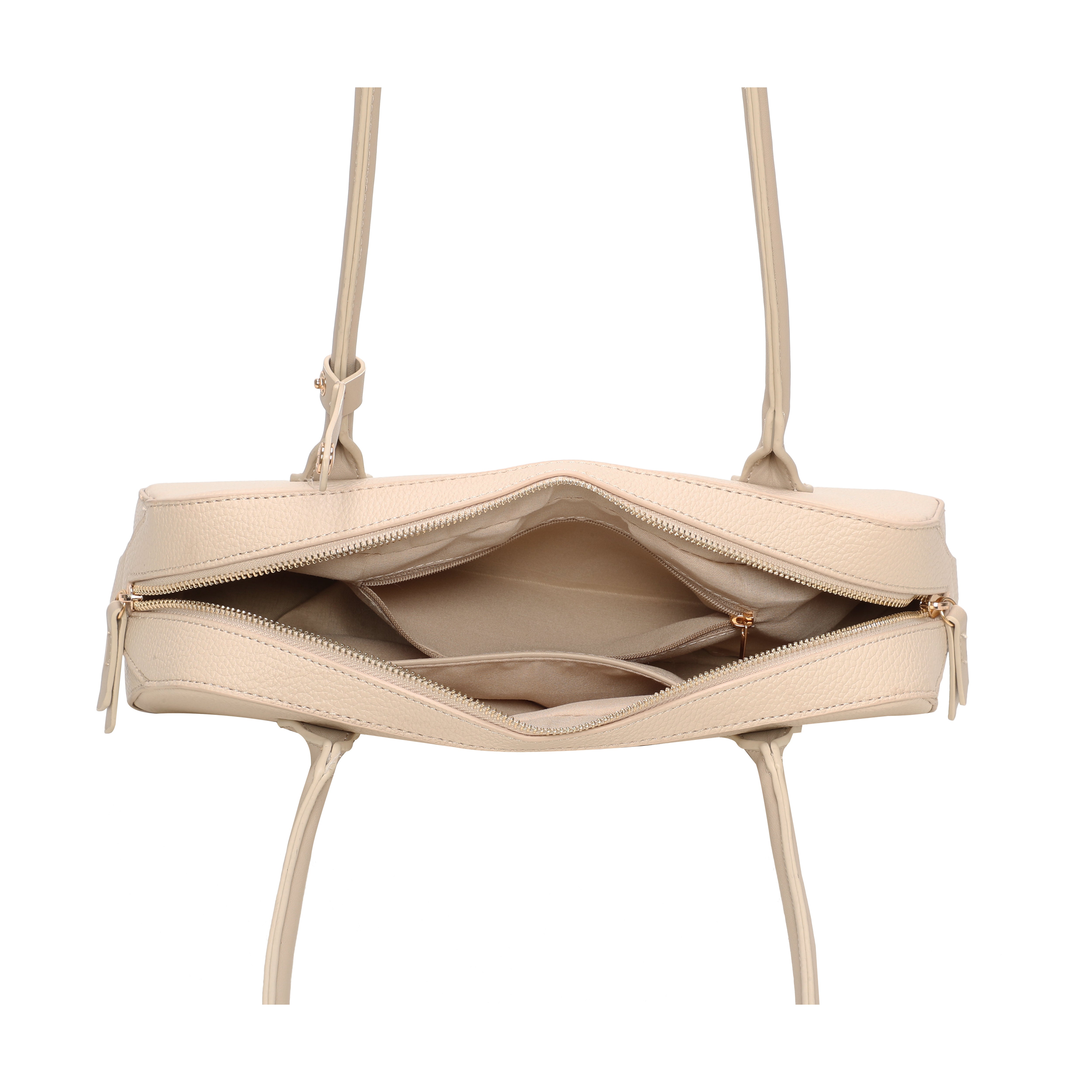 F2718-Details-10