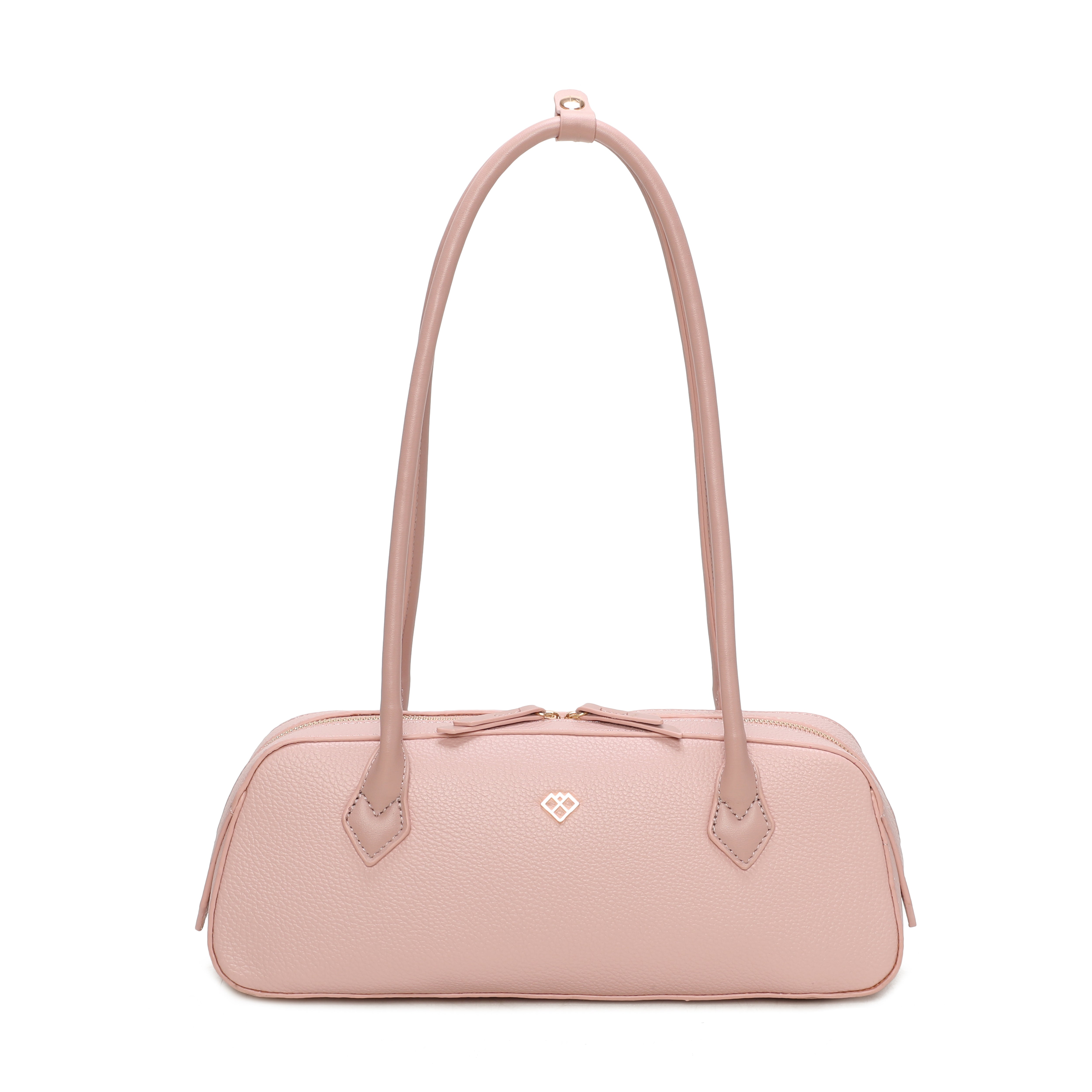 F2718-L Pink