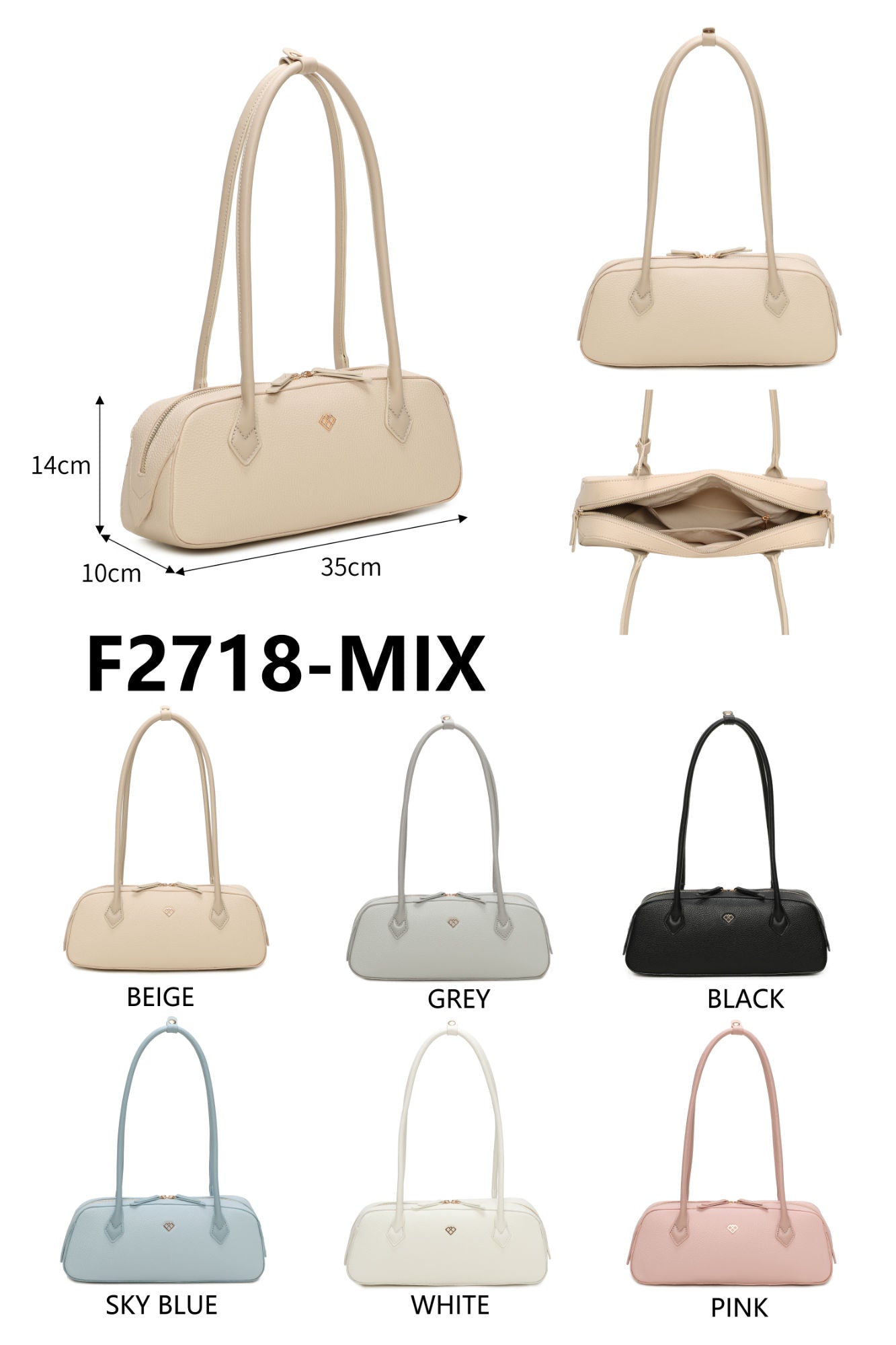 F2718-Details-12