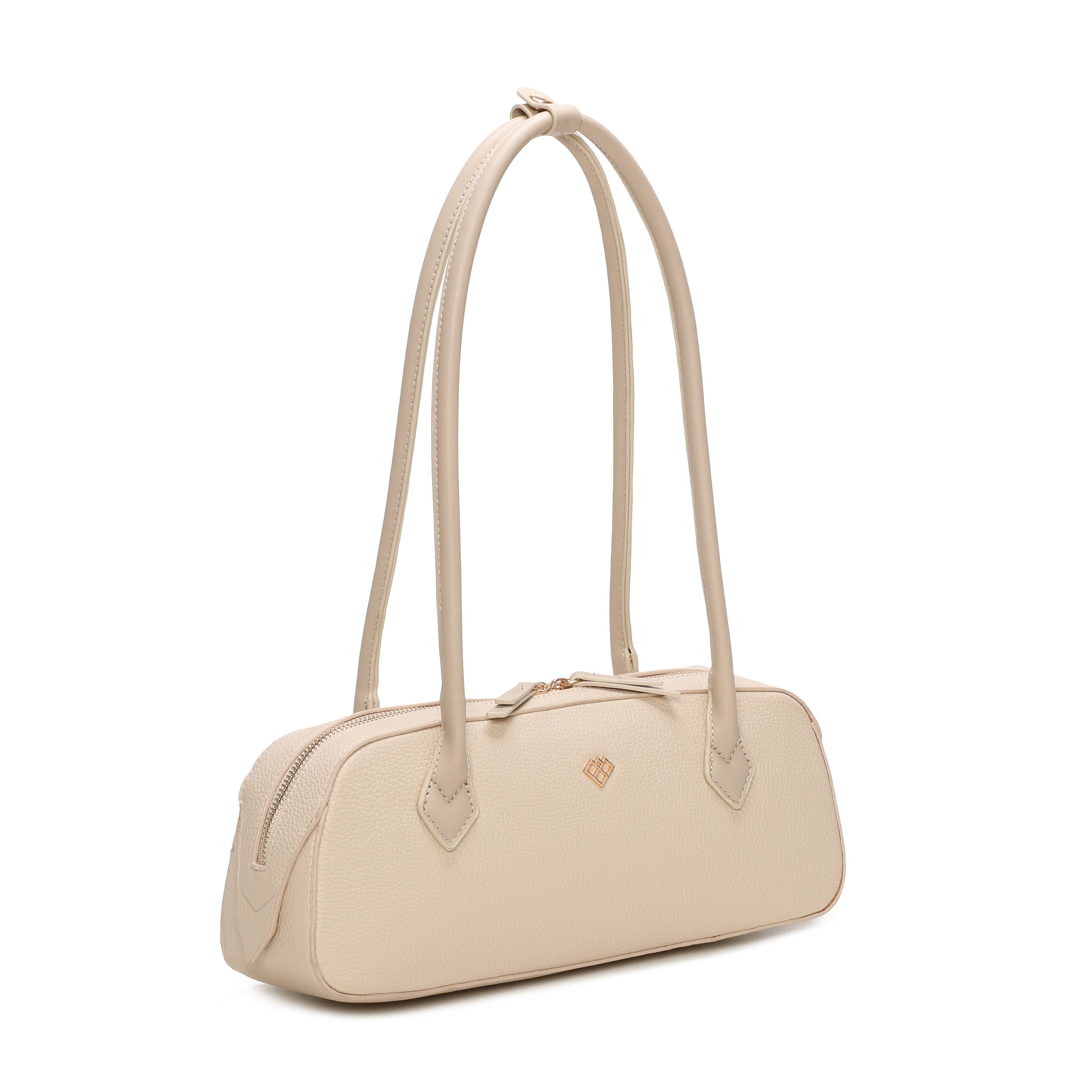 F2718-Details-7