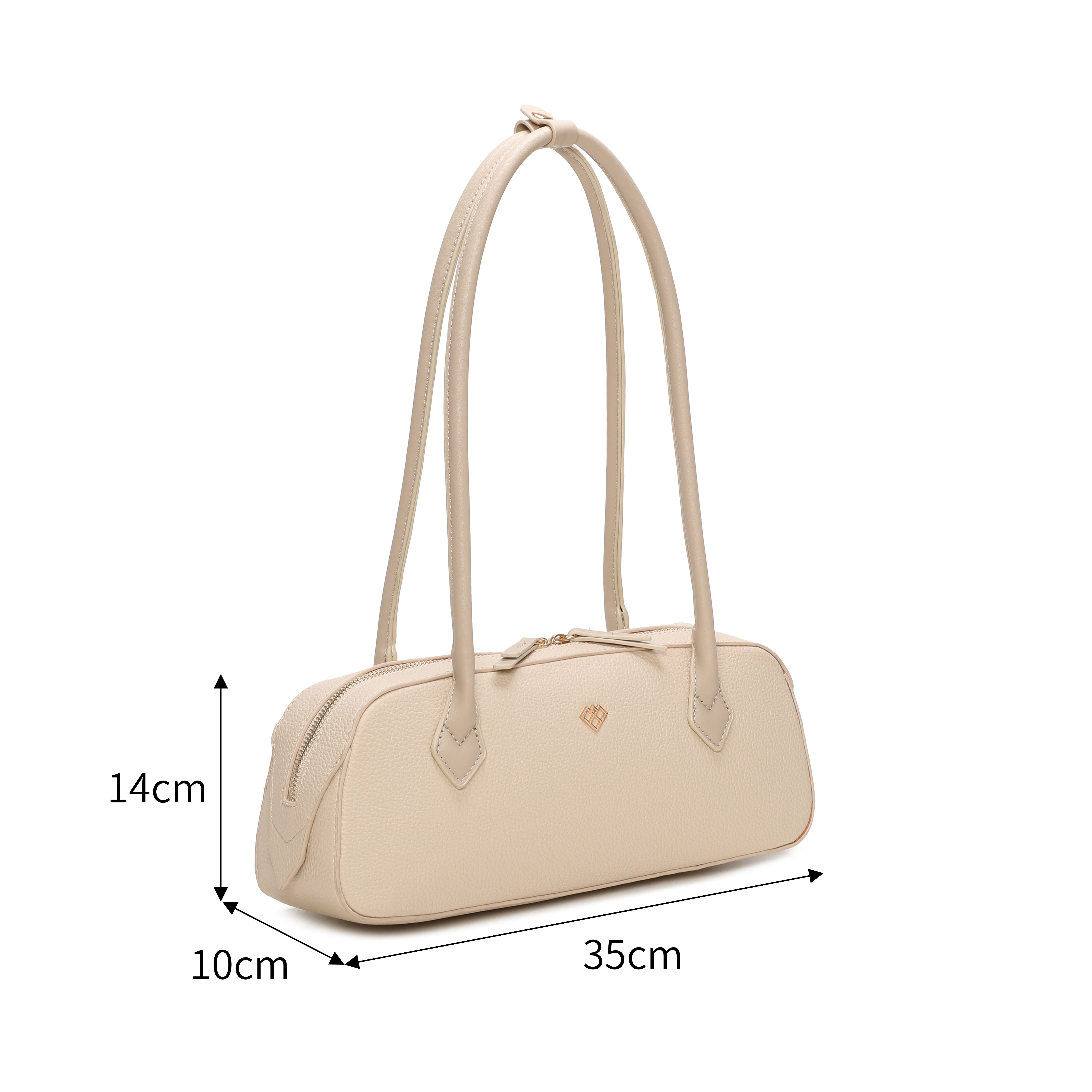 F2718-Details-11