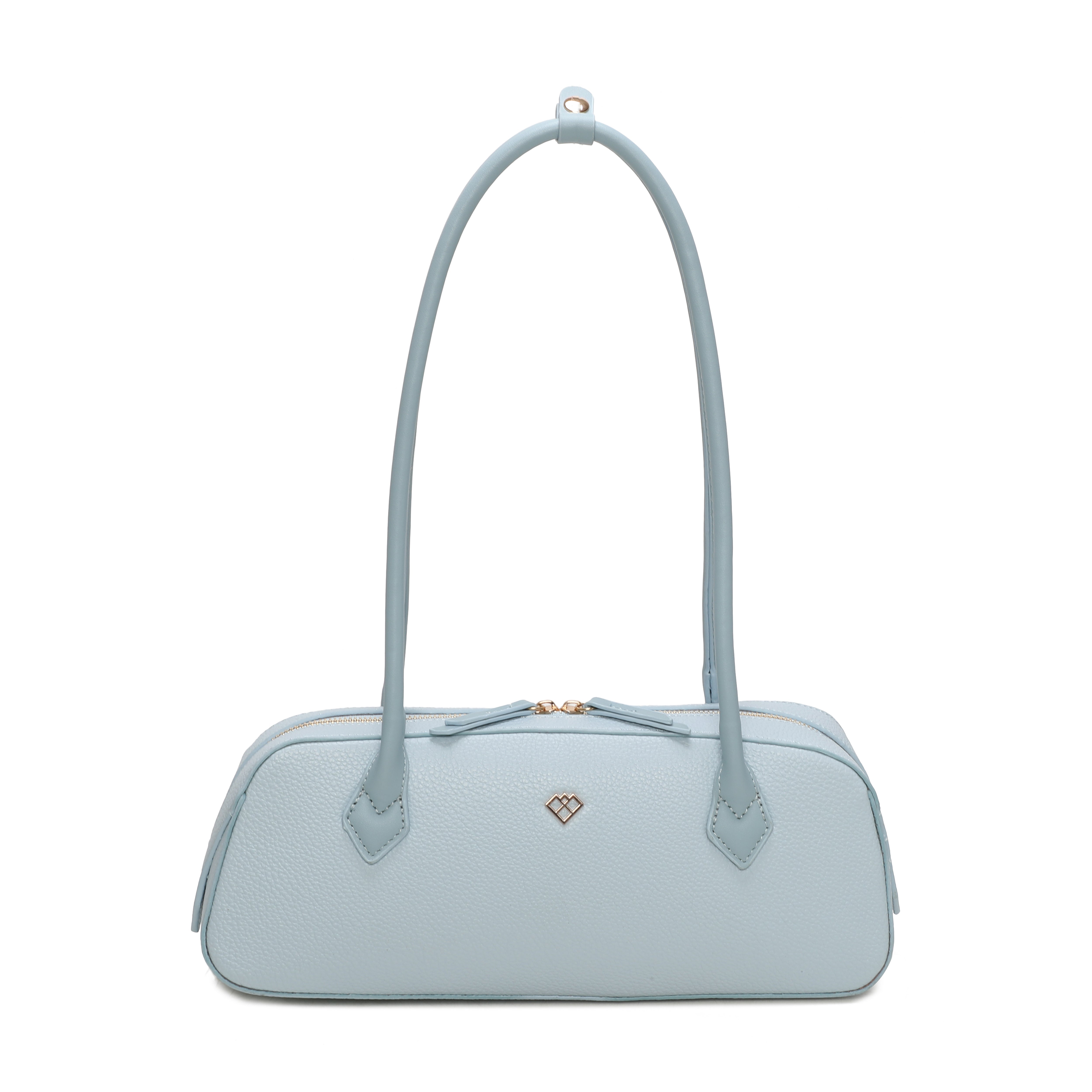 F2718-Sky Blue