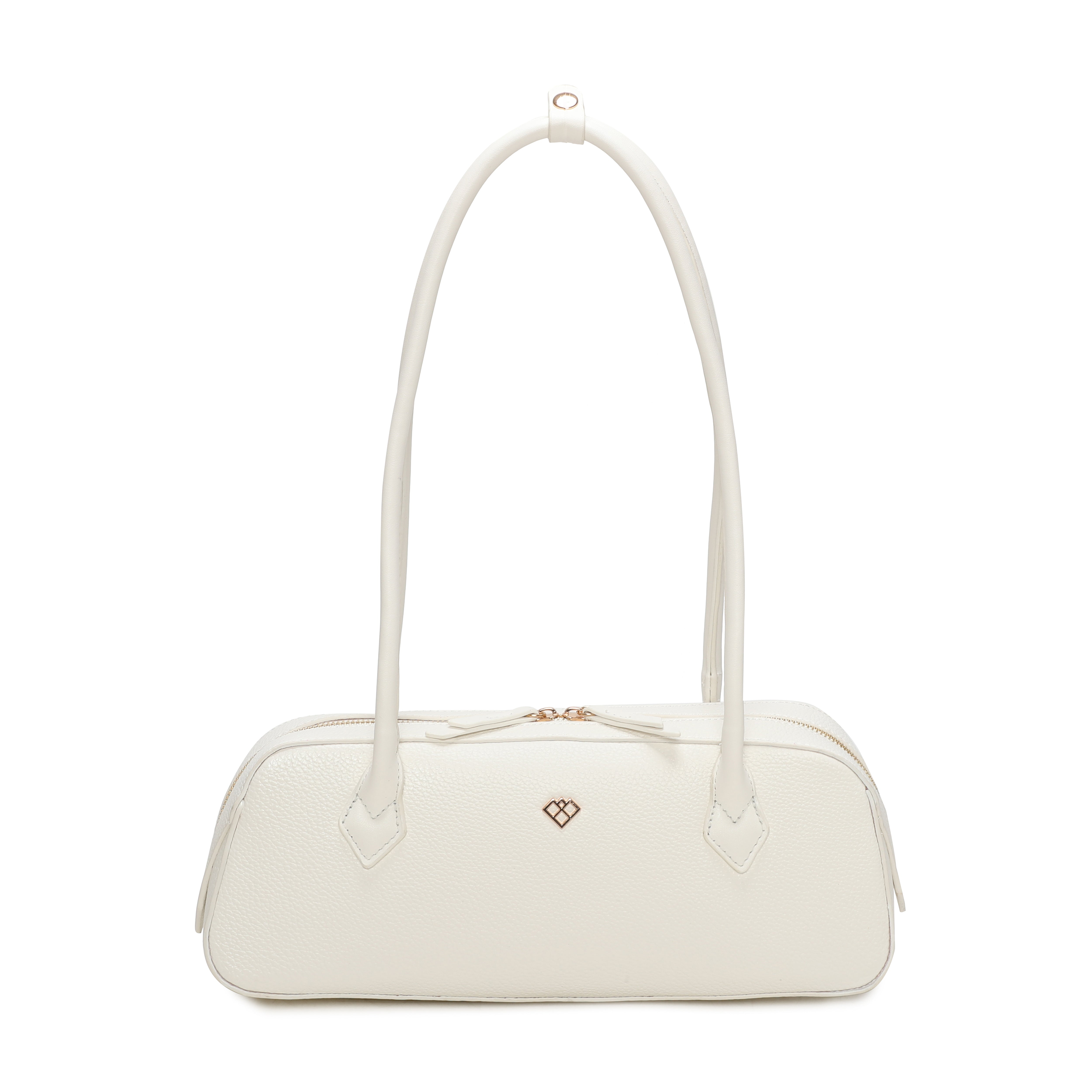 F2718-White