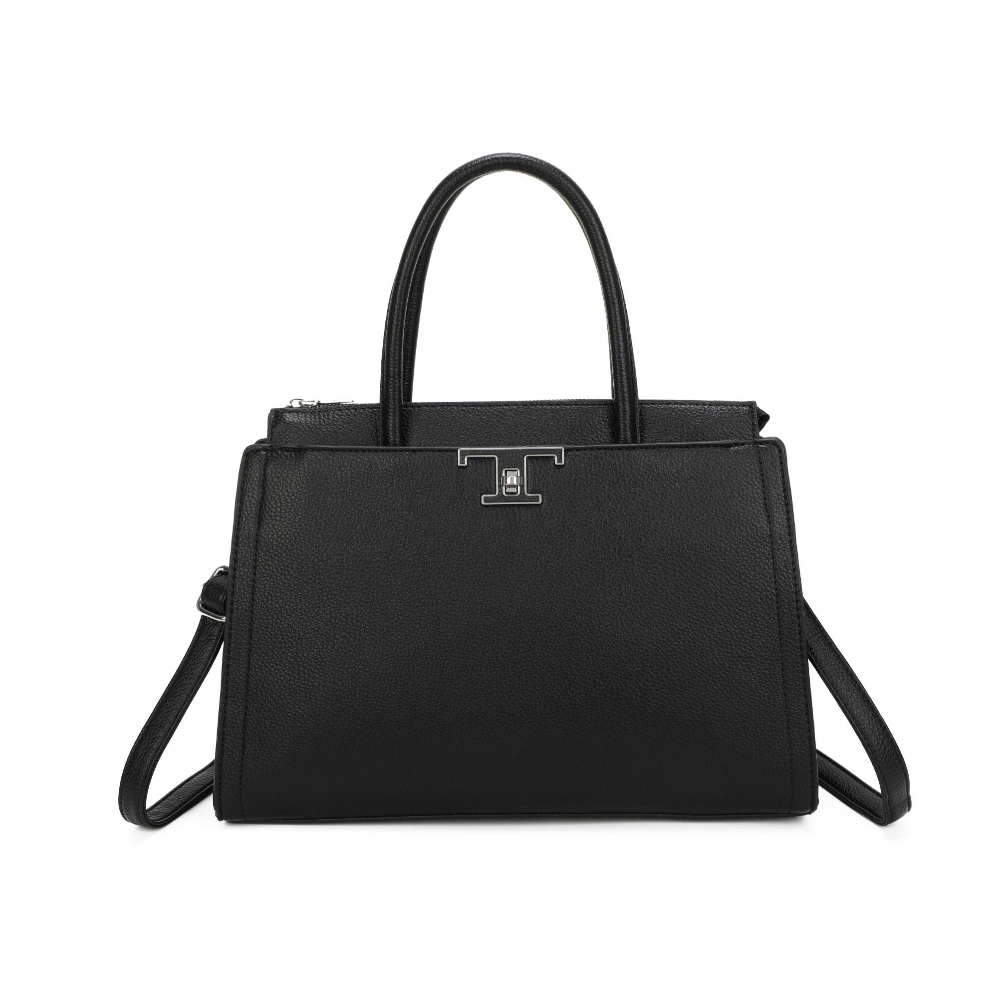 GL9634_1-Black