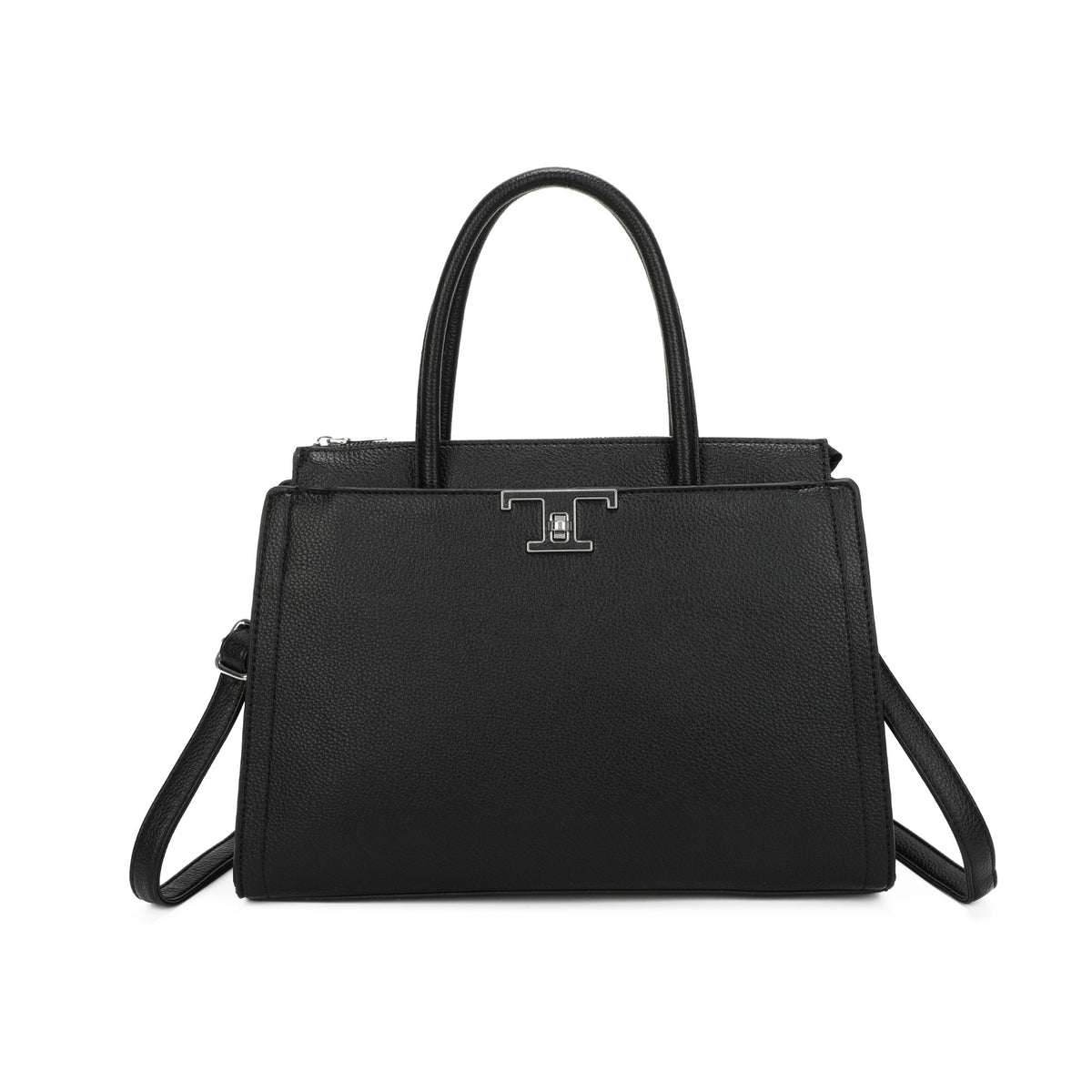 GL9634_1-Black