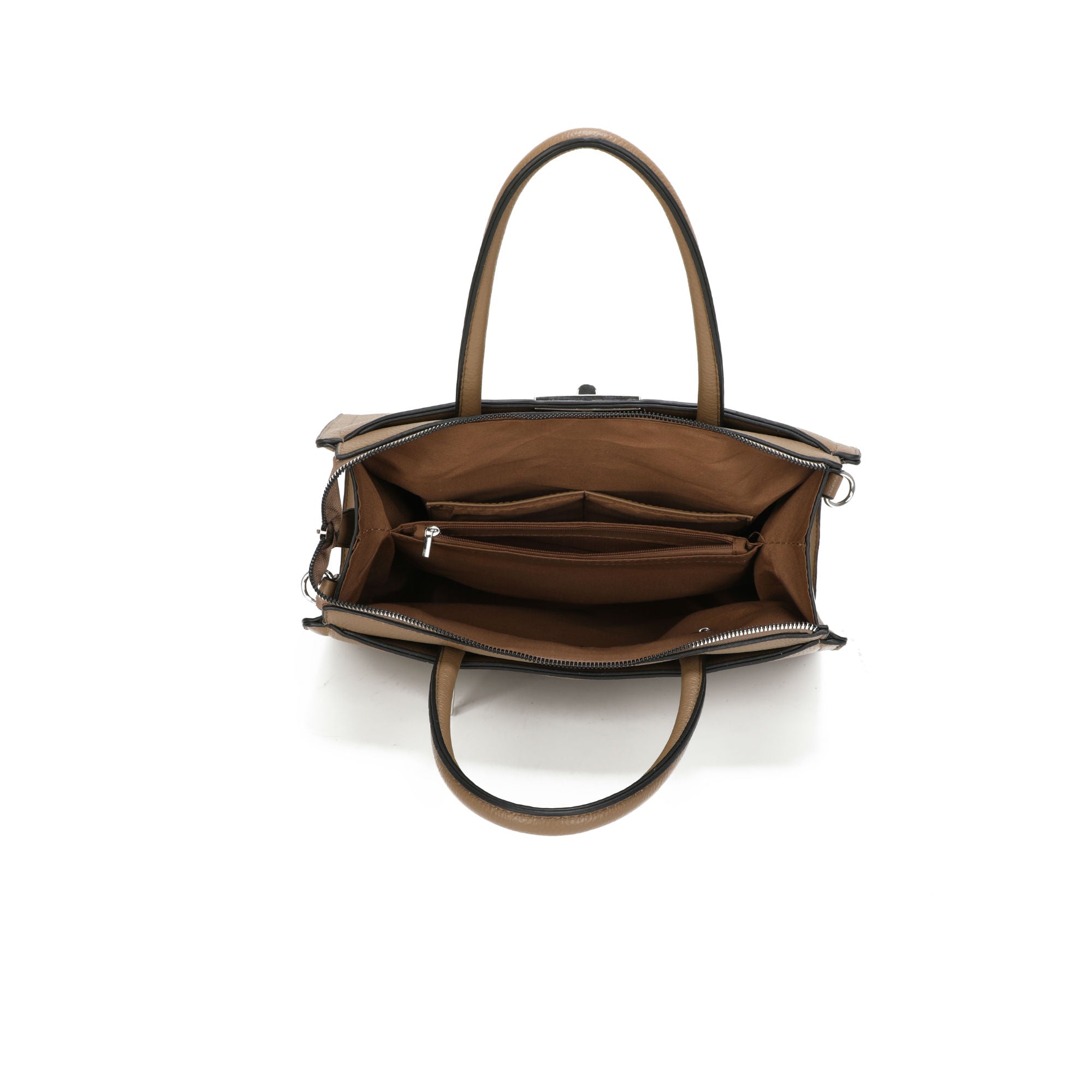 GL9634_1-Details-8