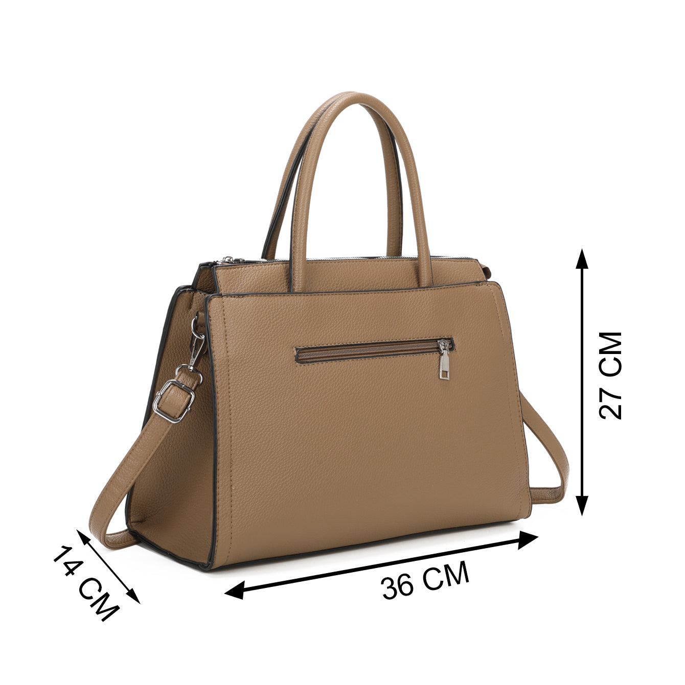GL9634_1-Details-9