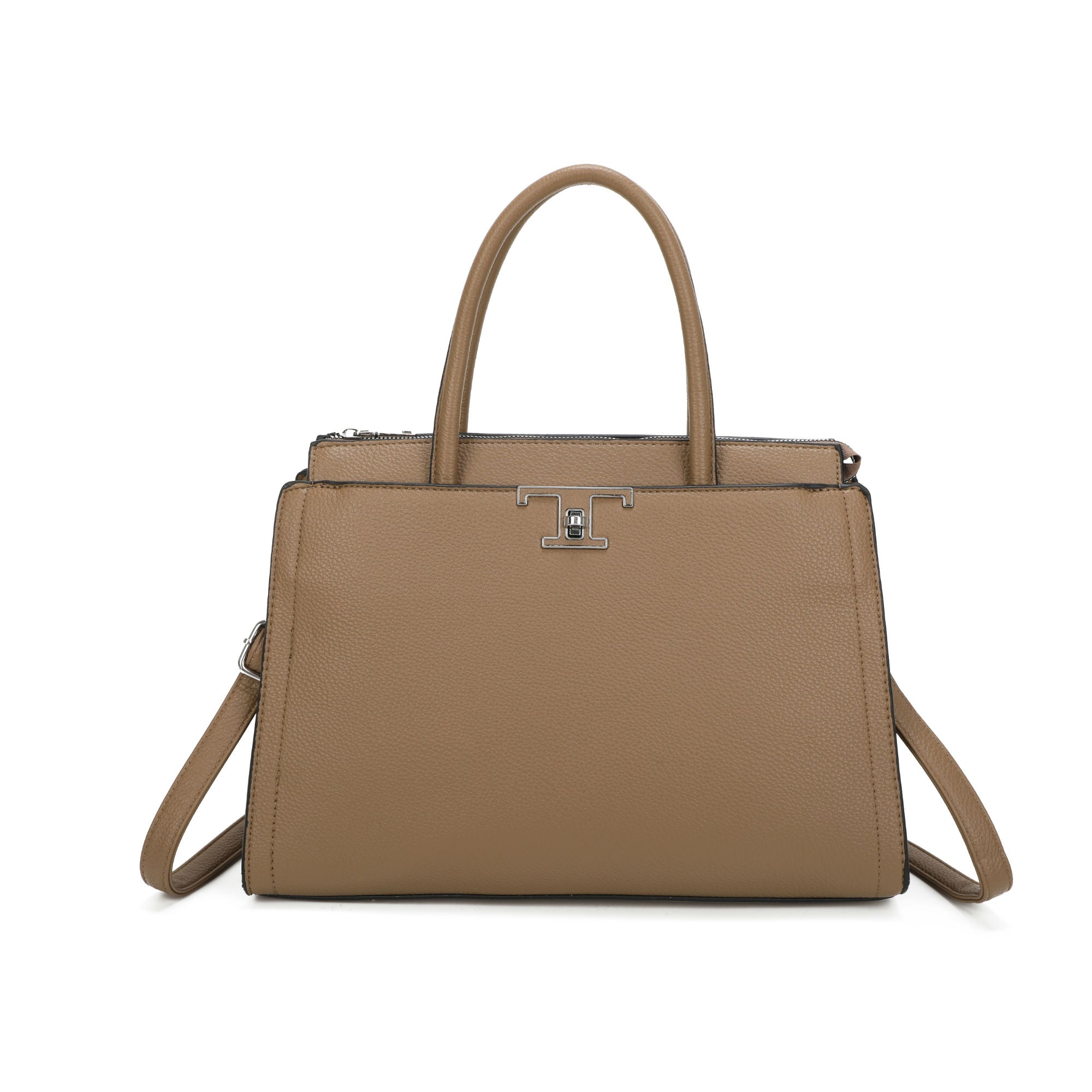 GL9634_1-Taupe