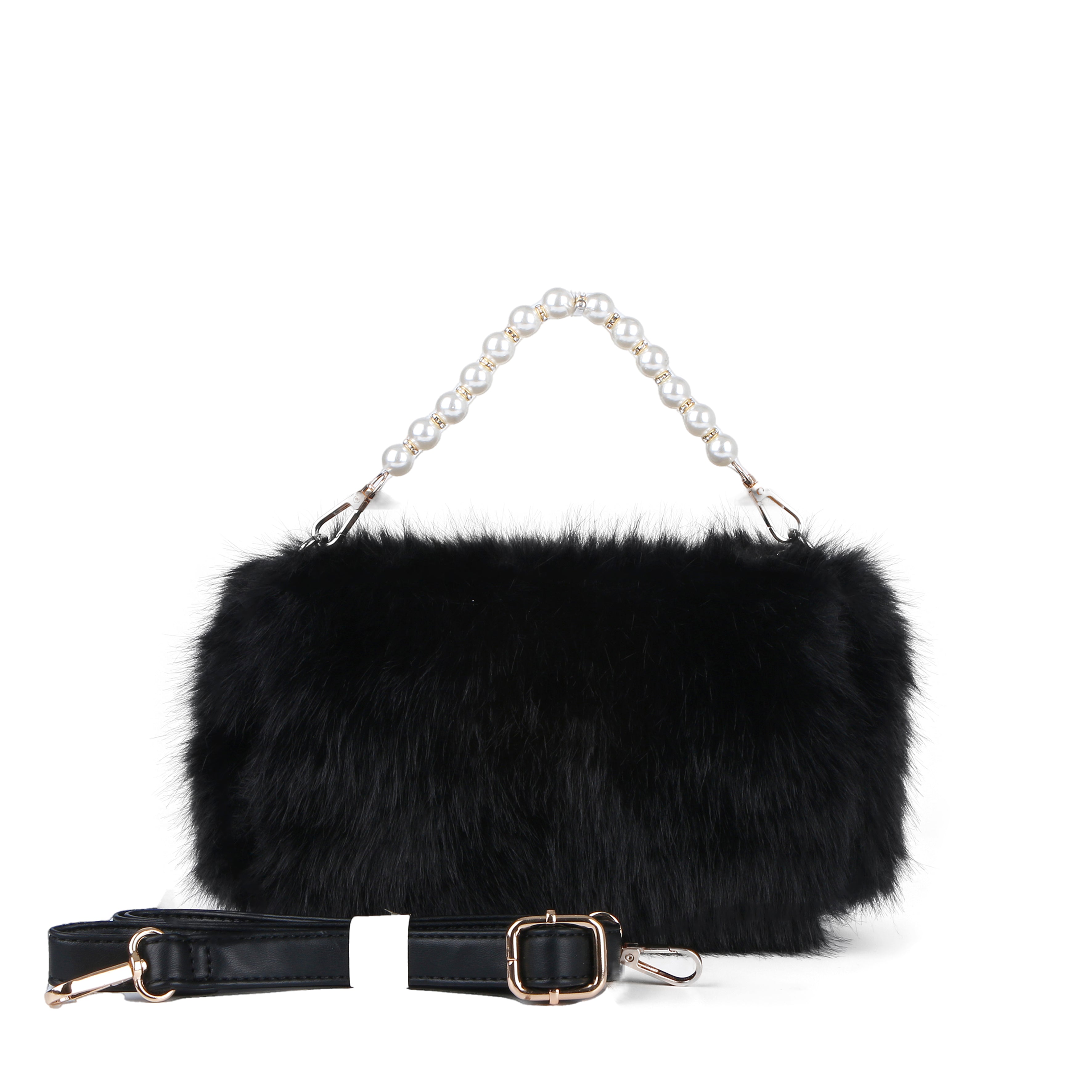 J2036-Black