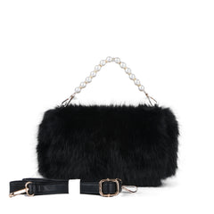 J2036-Black
