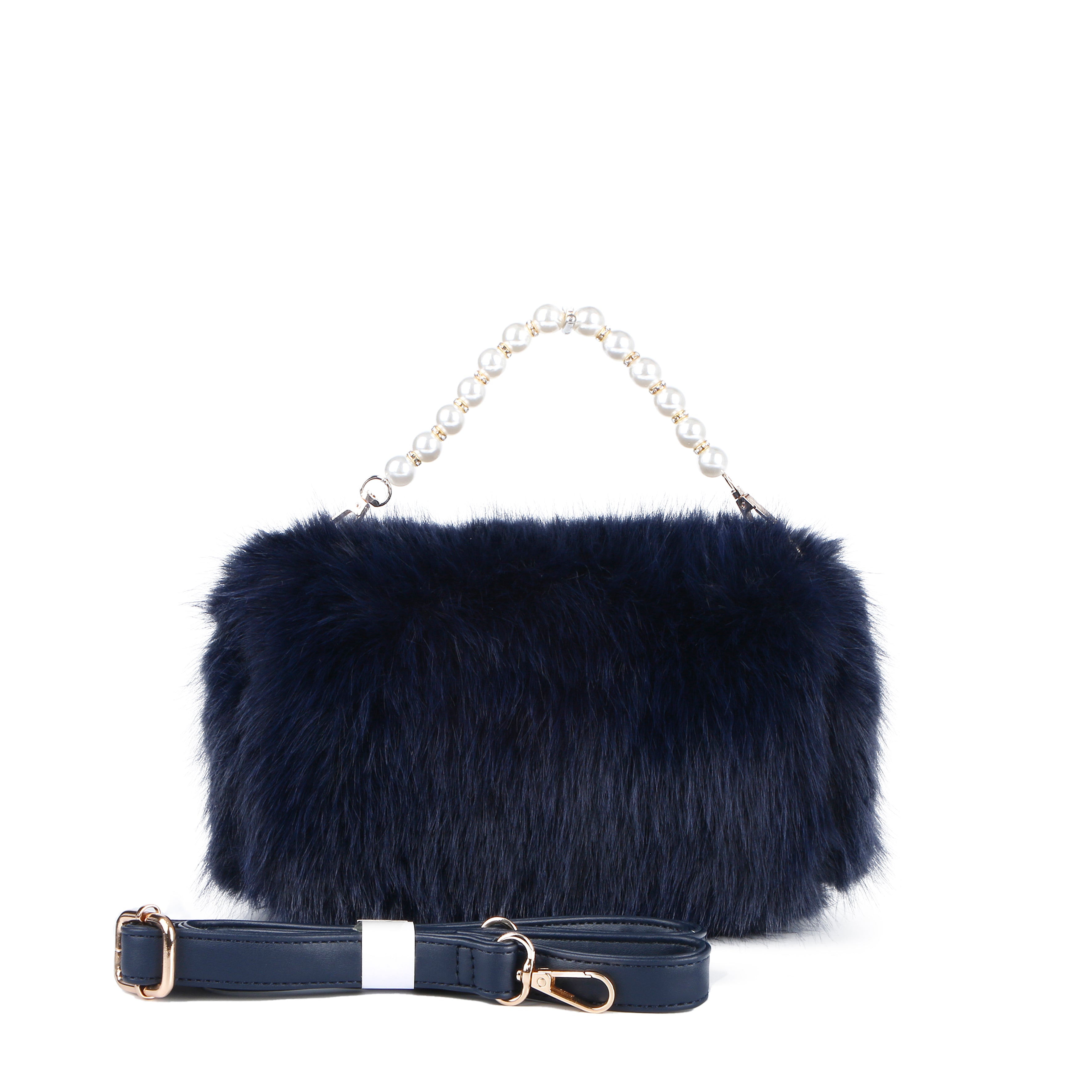 J2036-Navy