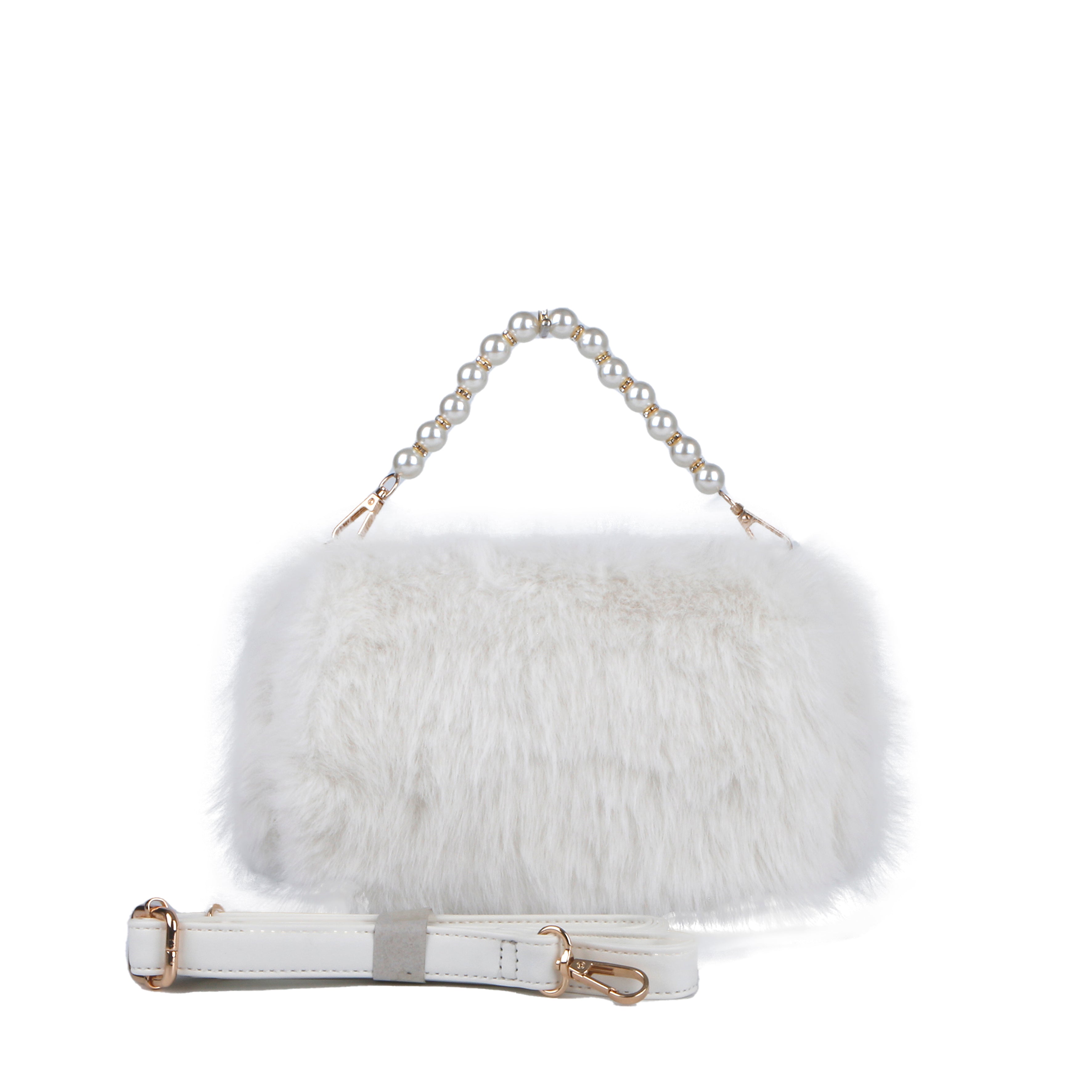 J2036-White