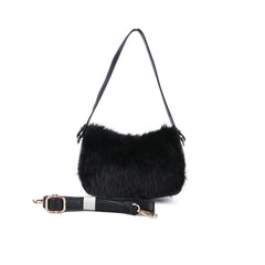 J2037-Black