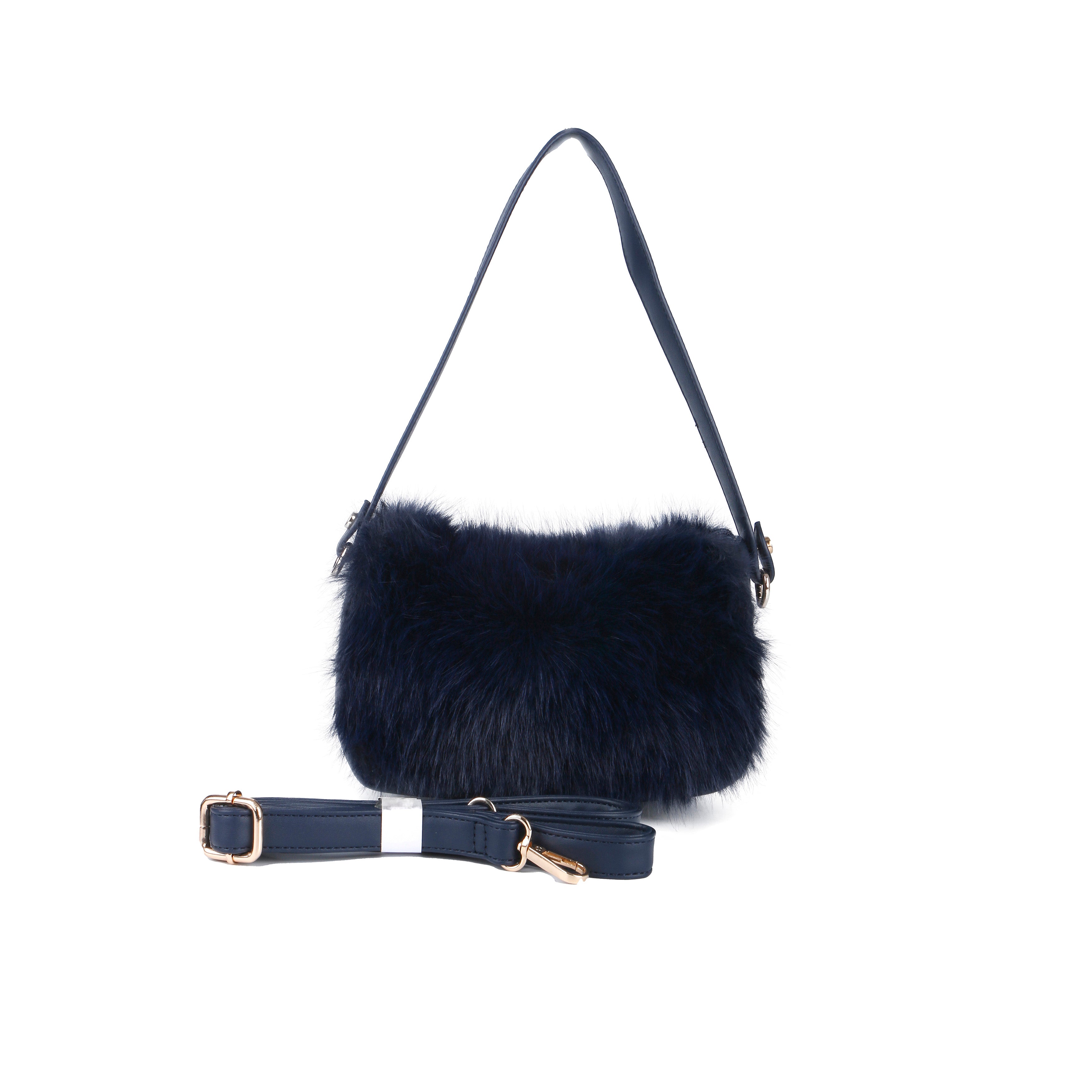 J2037-Navy