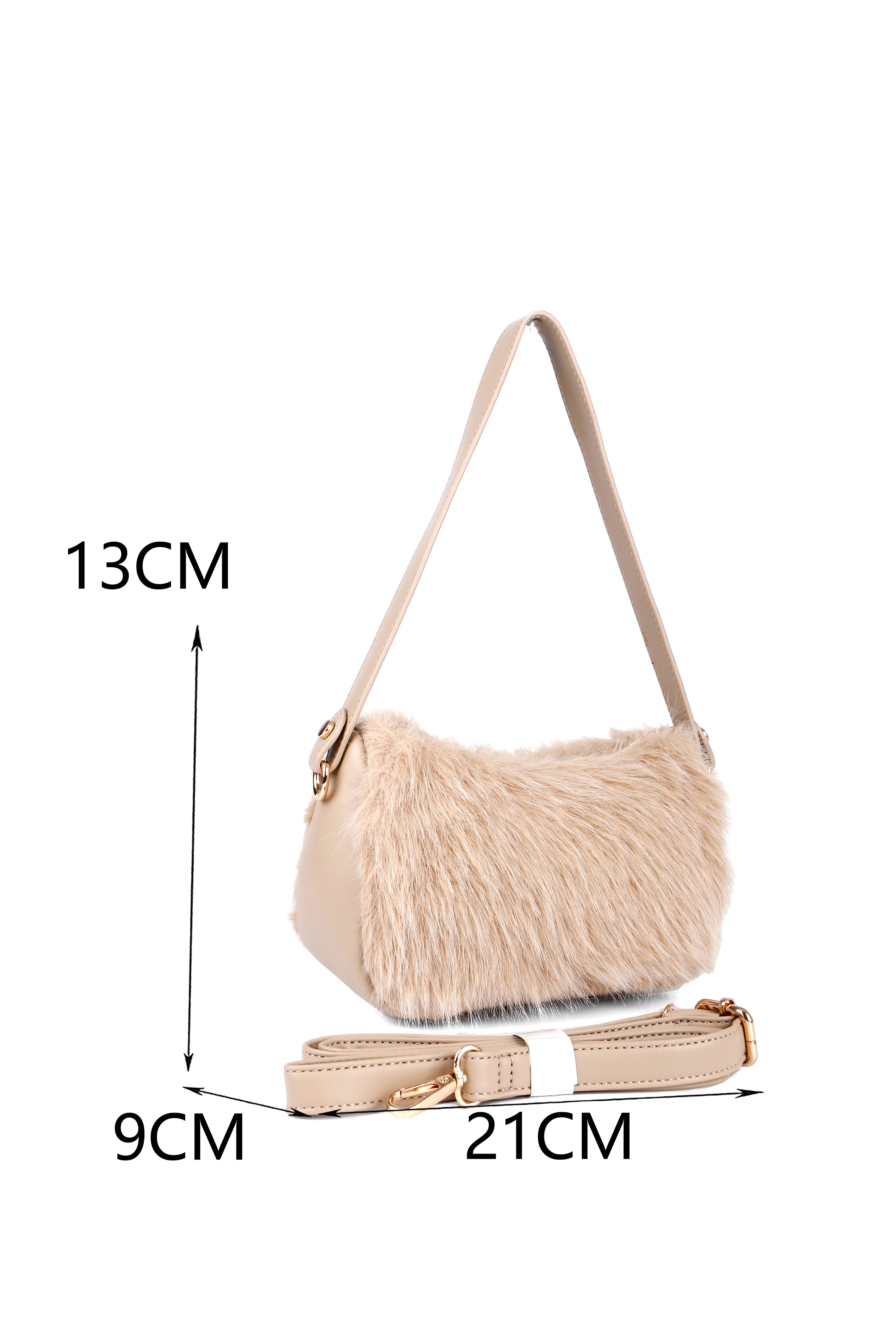 J2037-Details-9