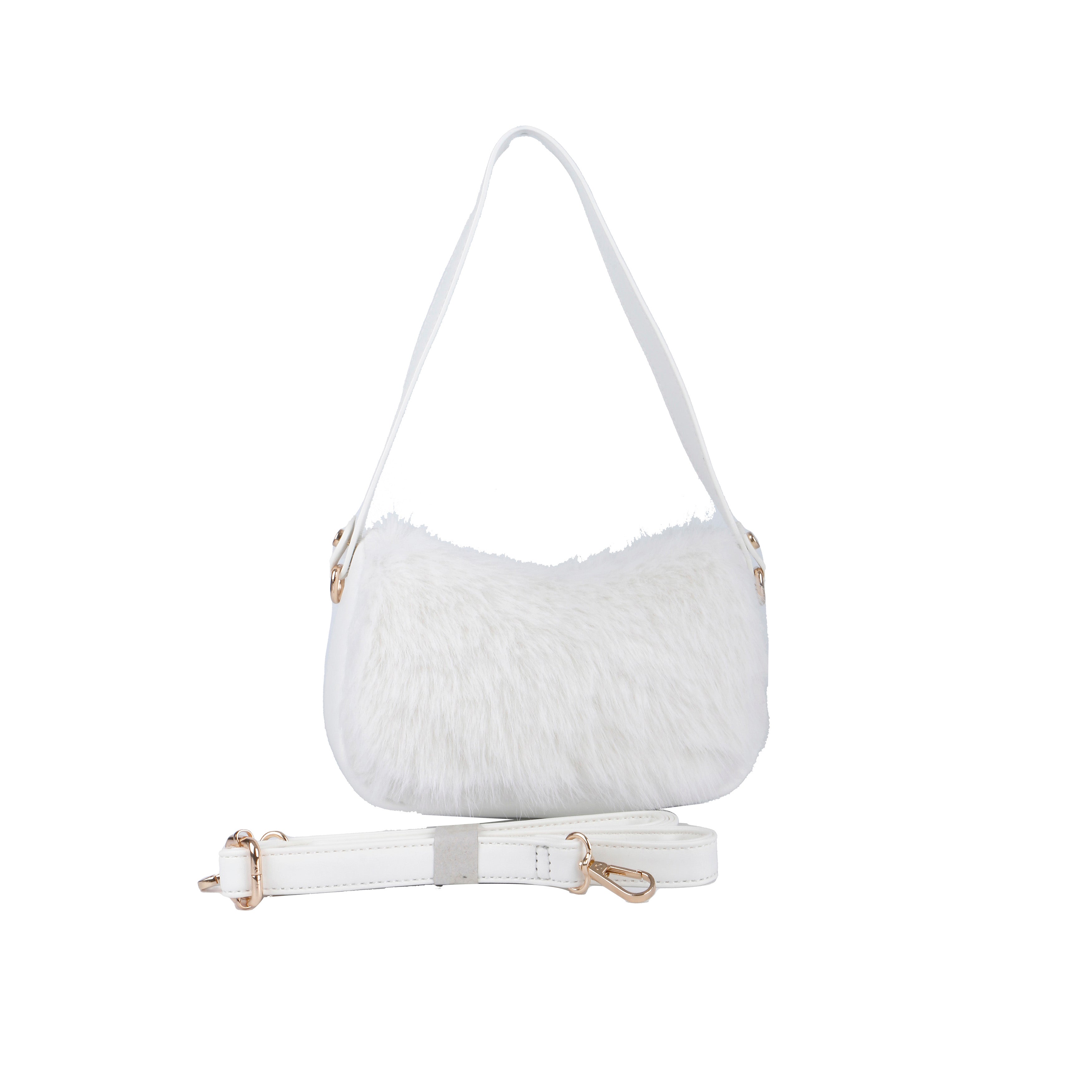 J2037-White