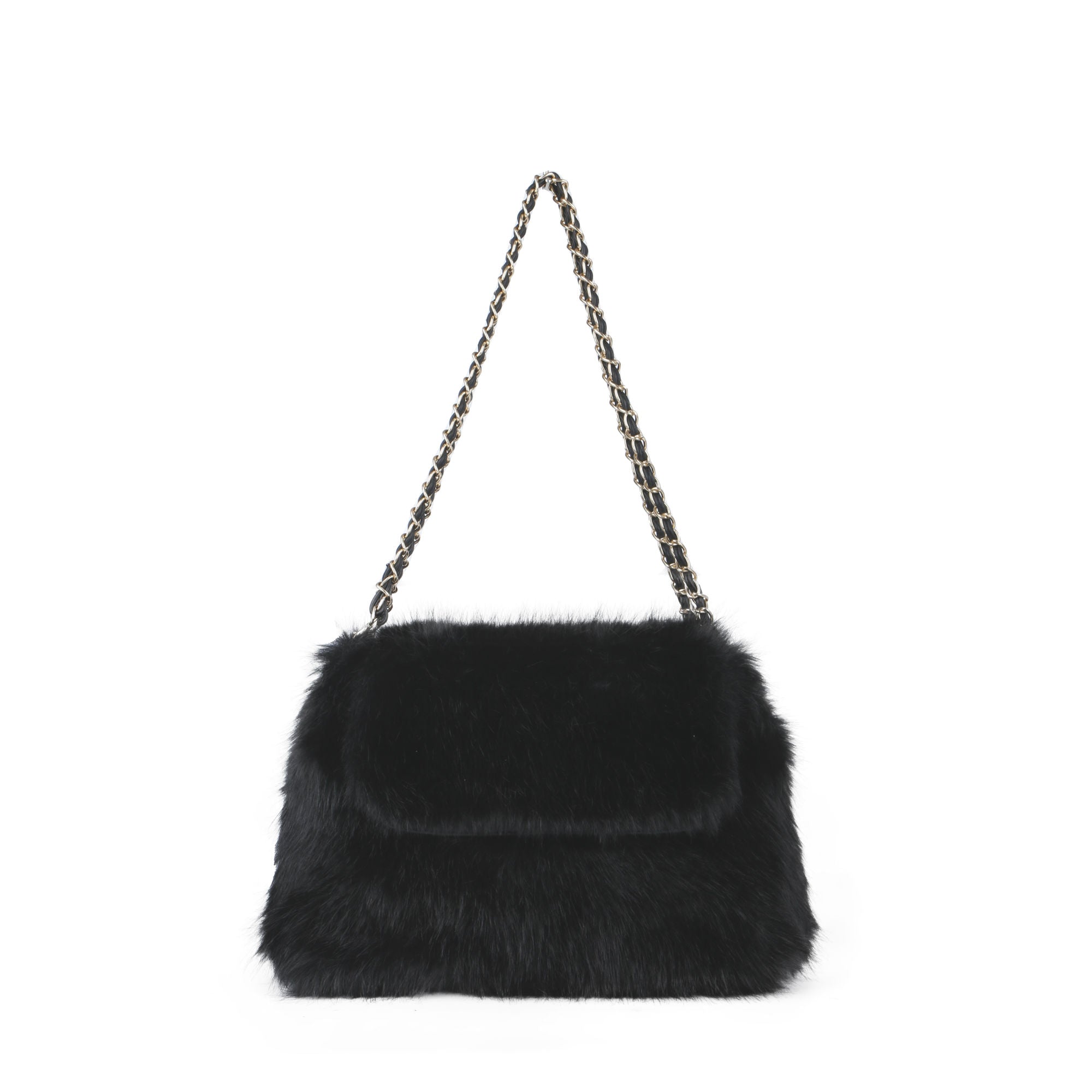 J2039-Black