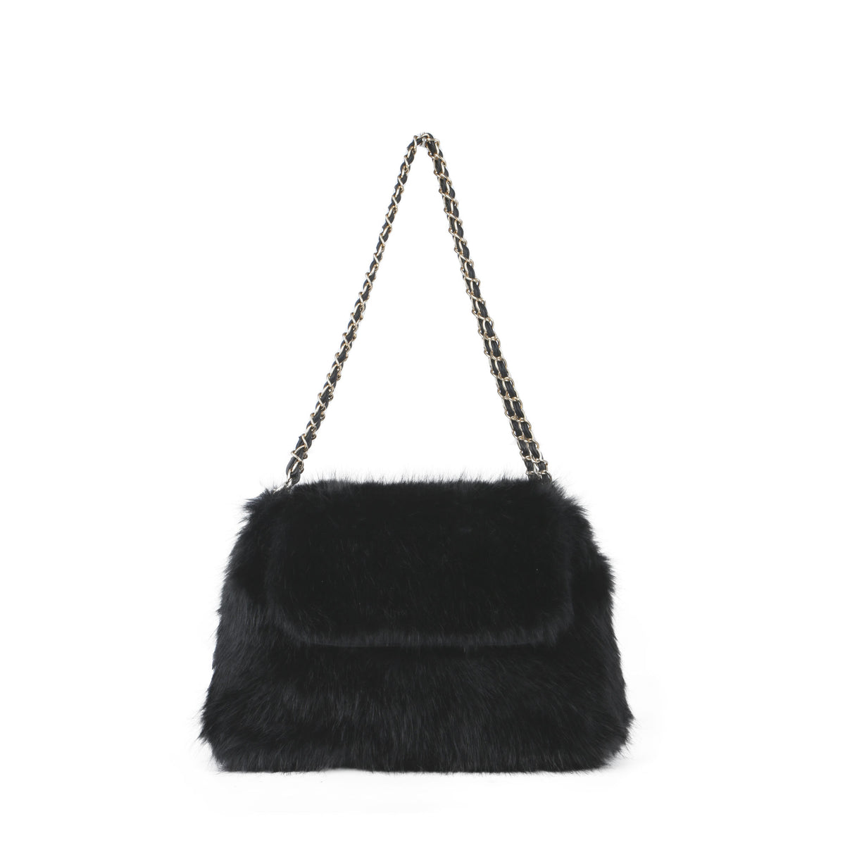 J2039-Black
