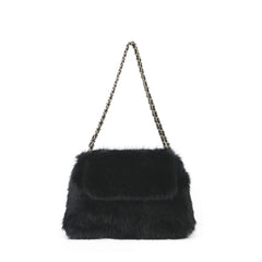 J2039-Black