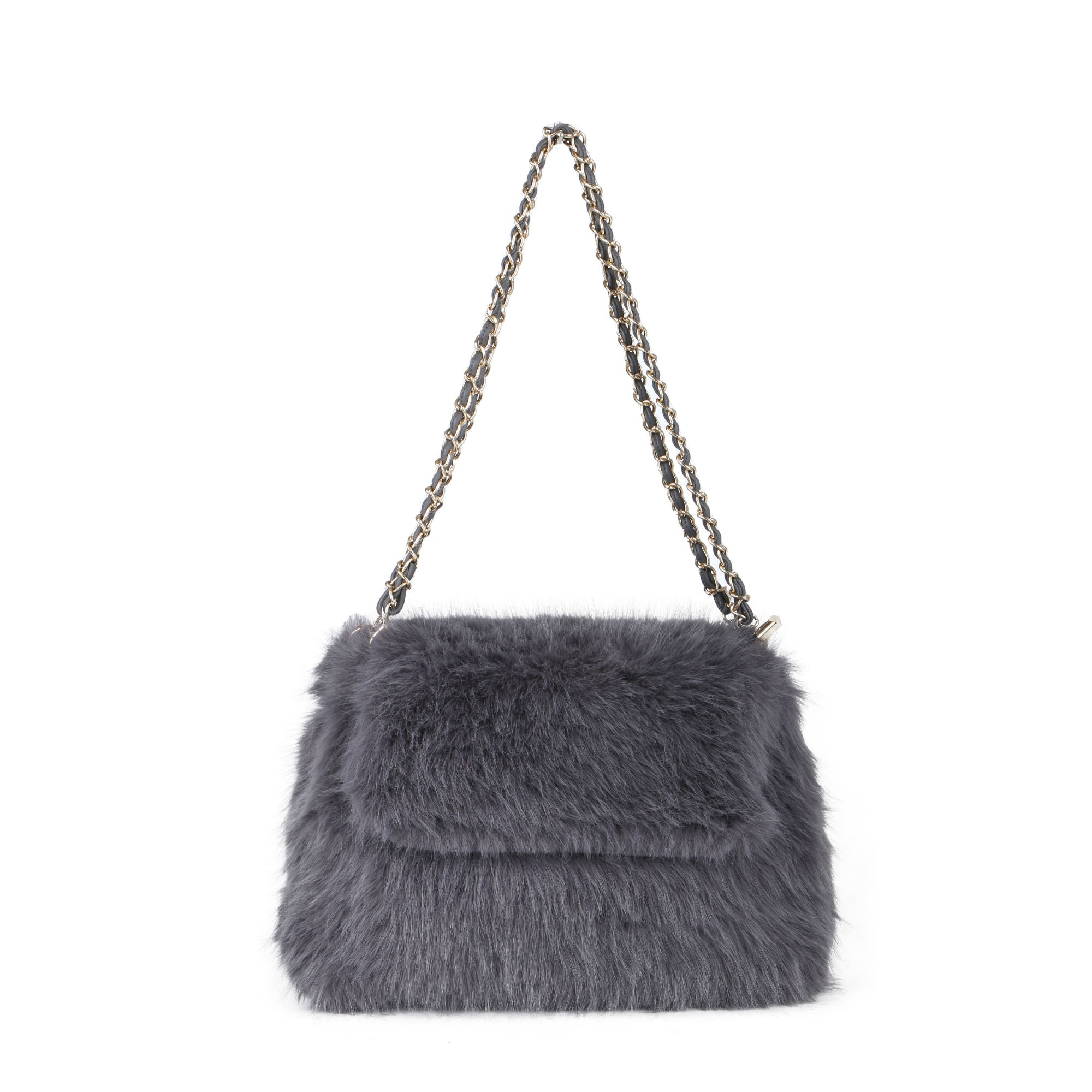 J2039-Grey