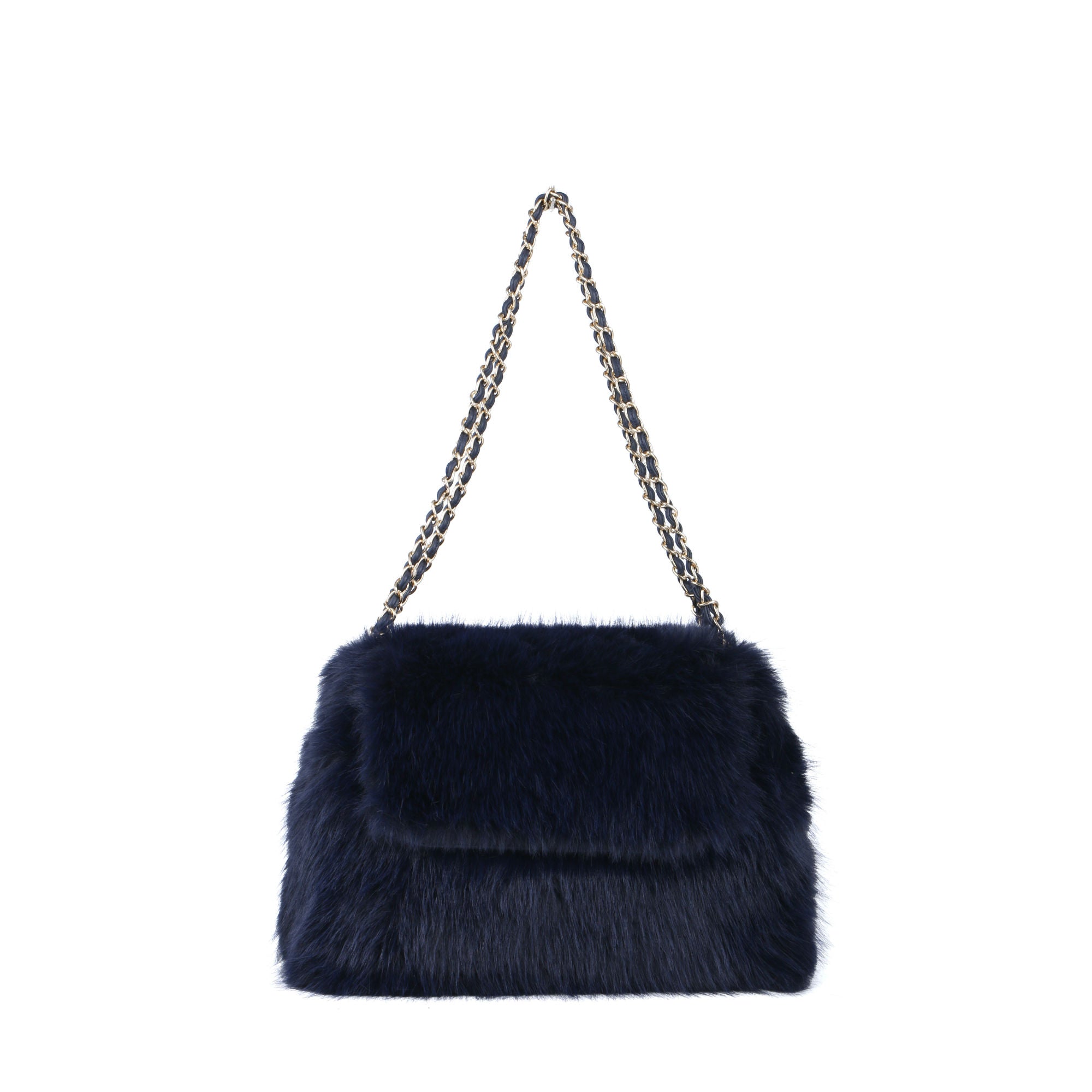 J2039-Navy