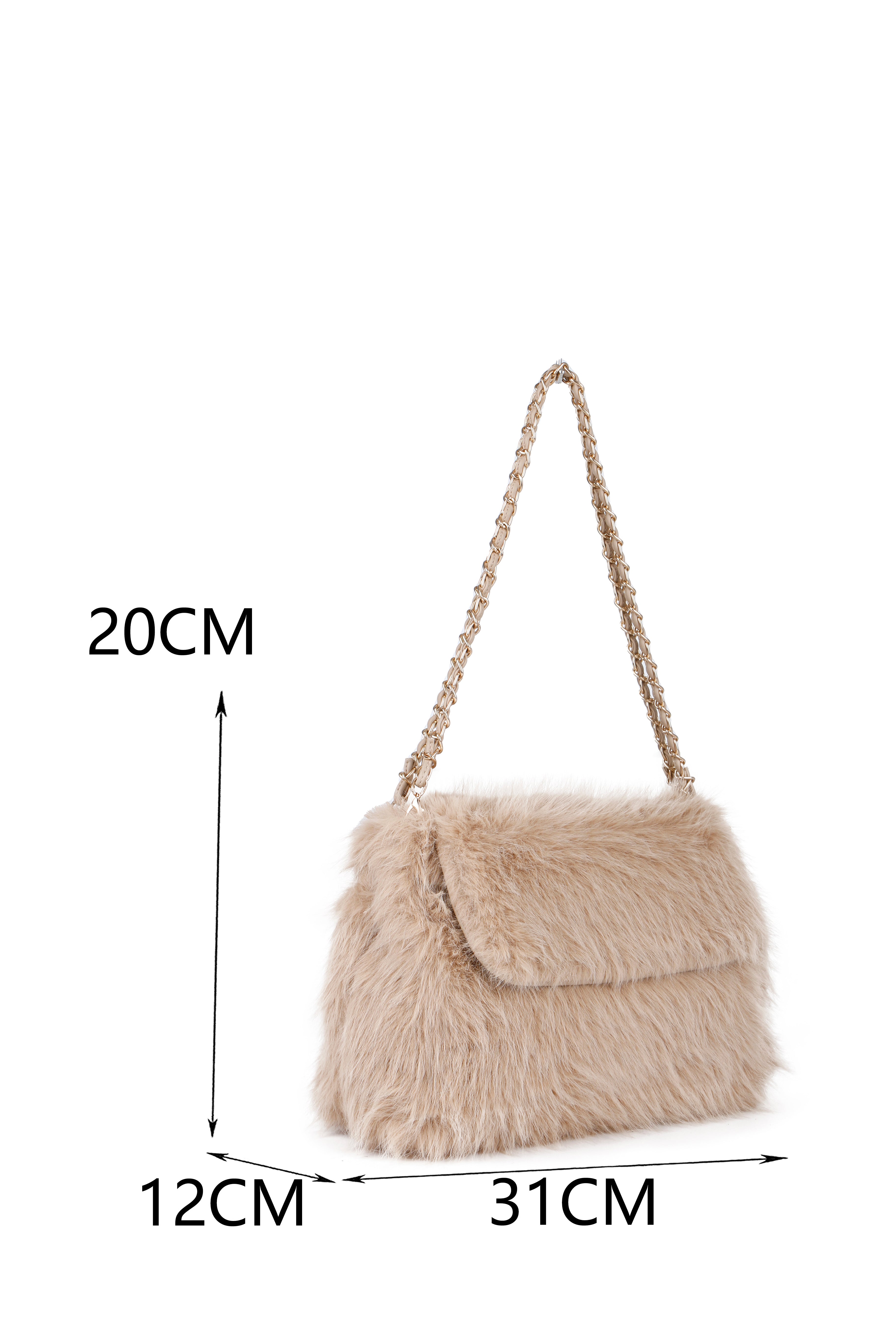 J2039-Details-10