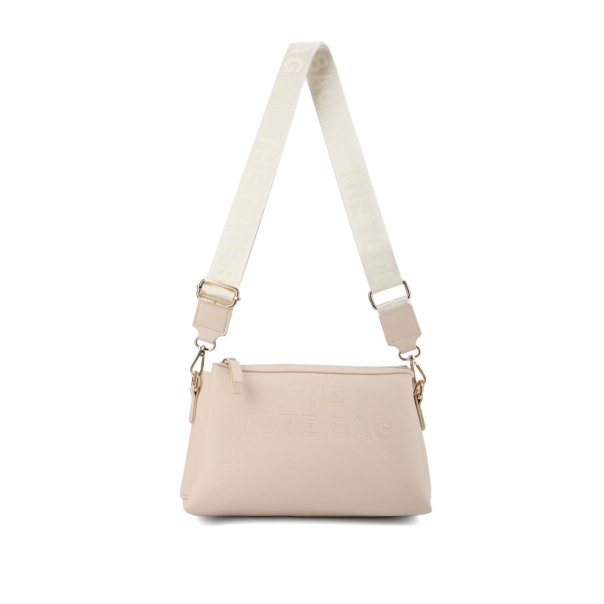 JH1018-Apricot