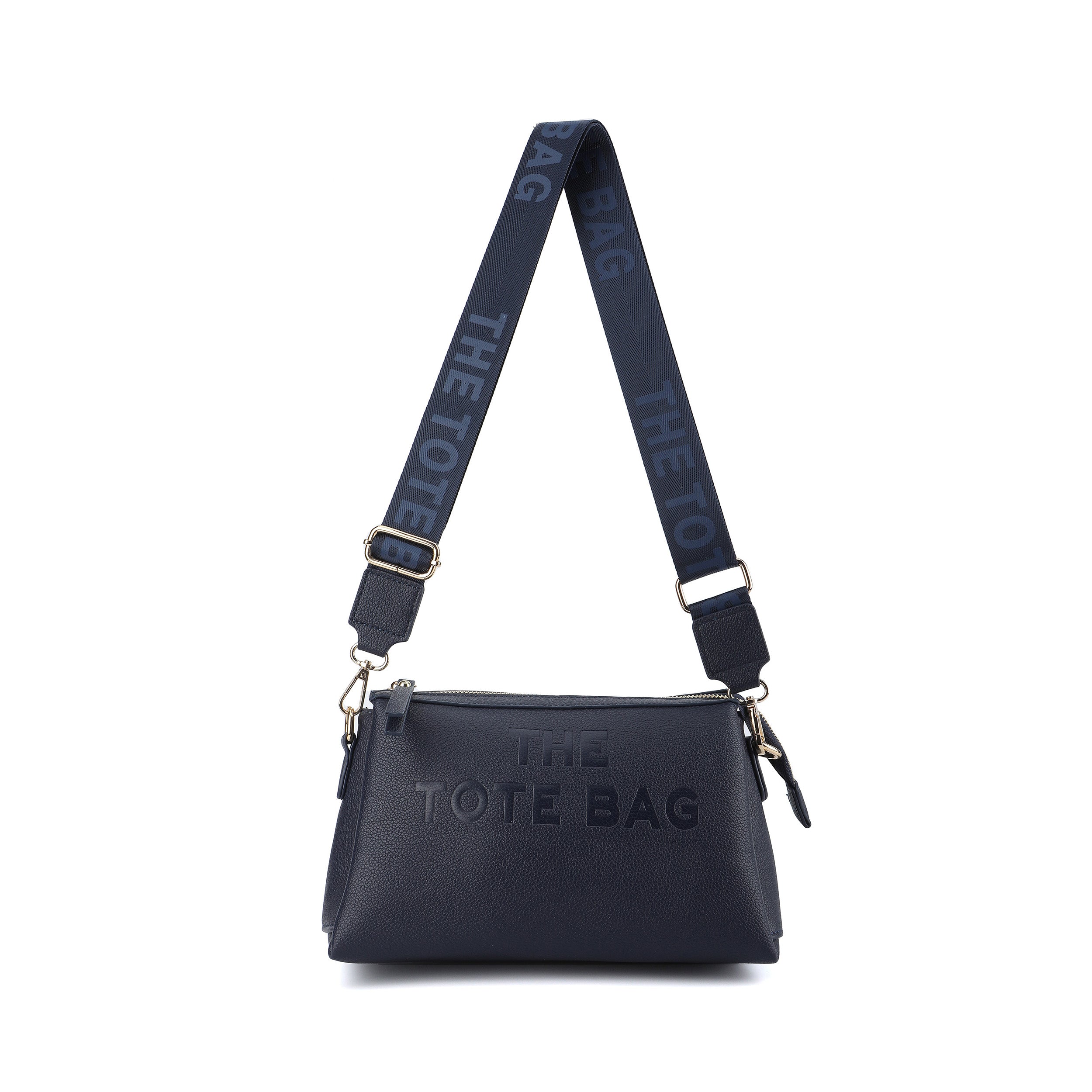 JH1018-Dark Blue