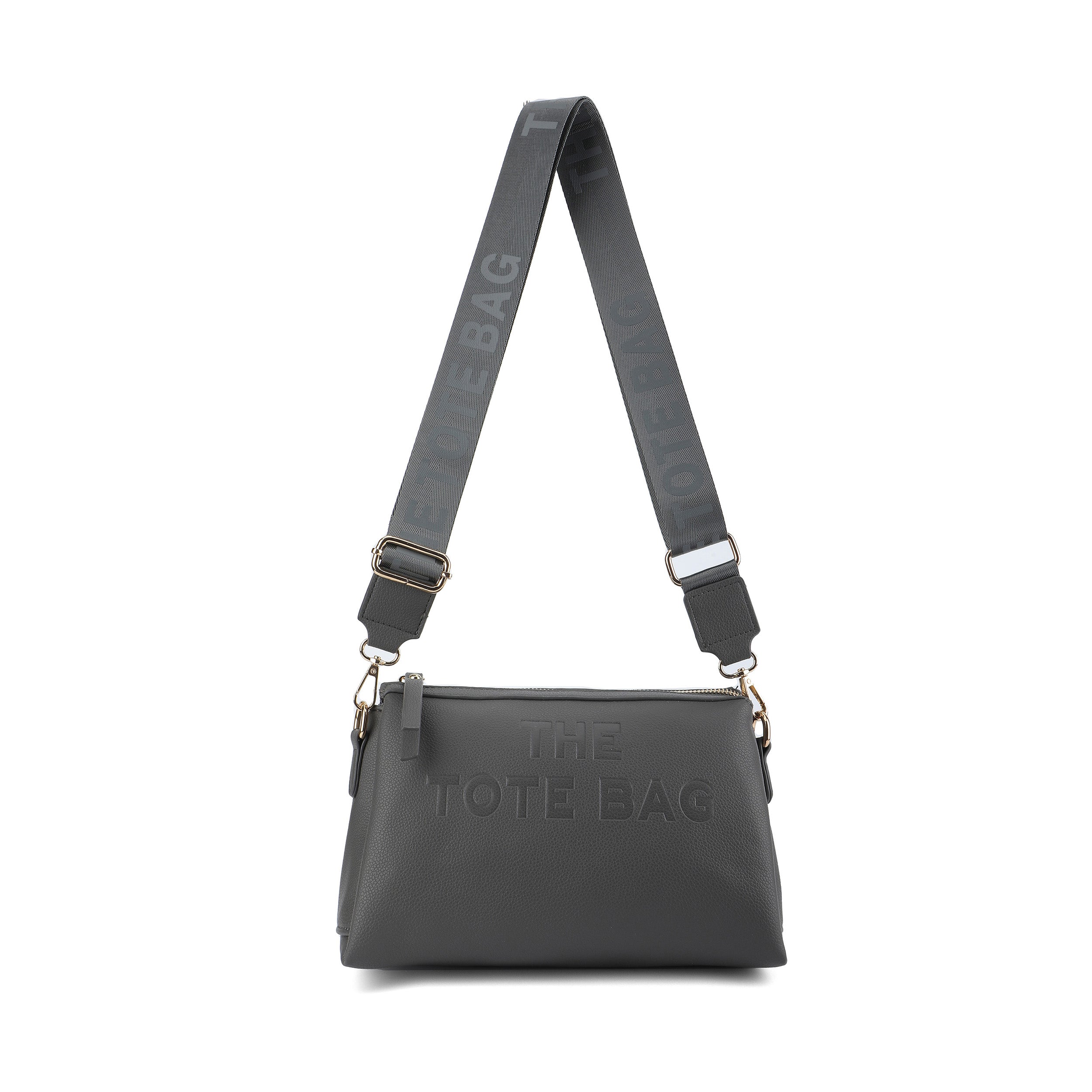 JH1018-D Grey