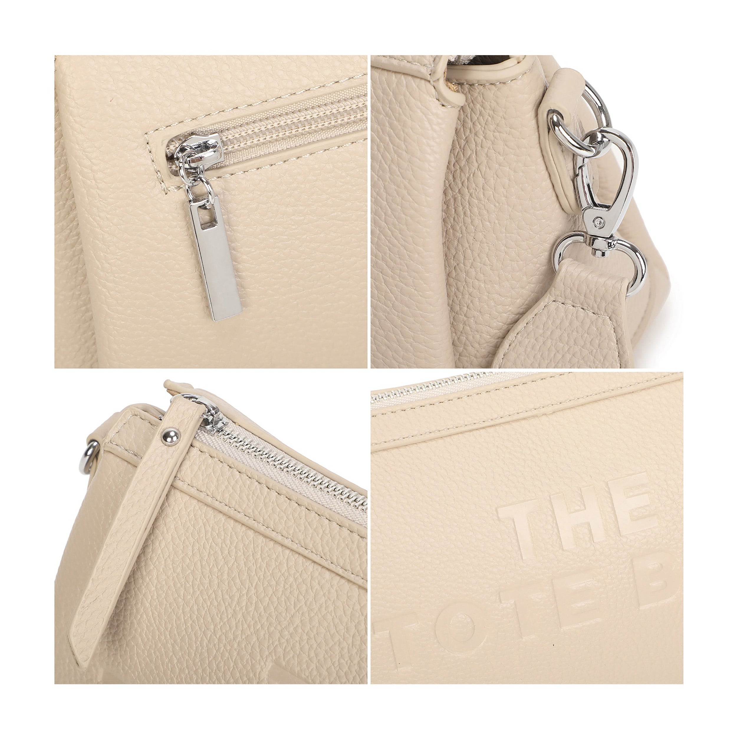 JH1018-Details-11