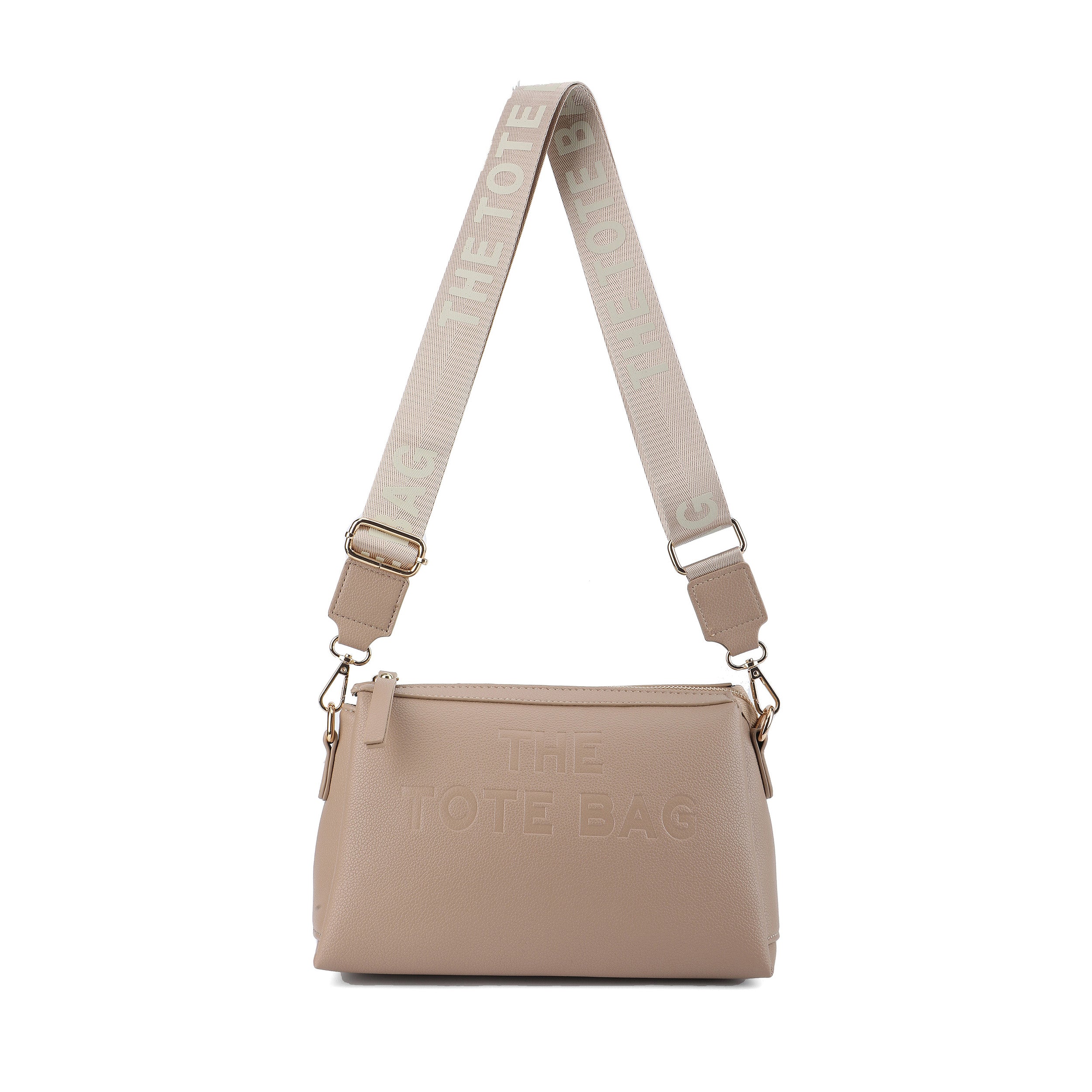 JH1018-Khaki