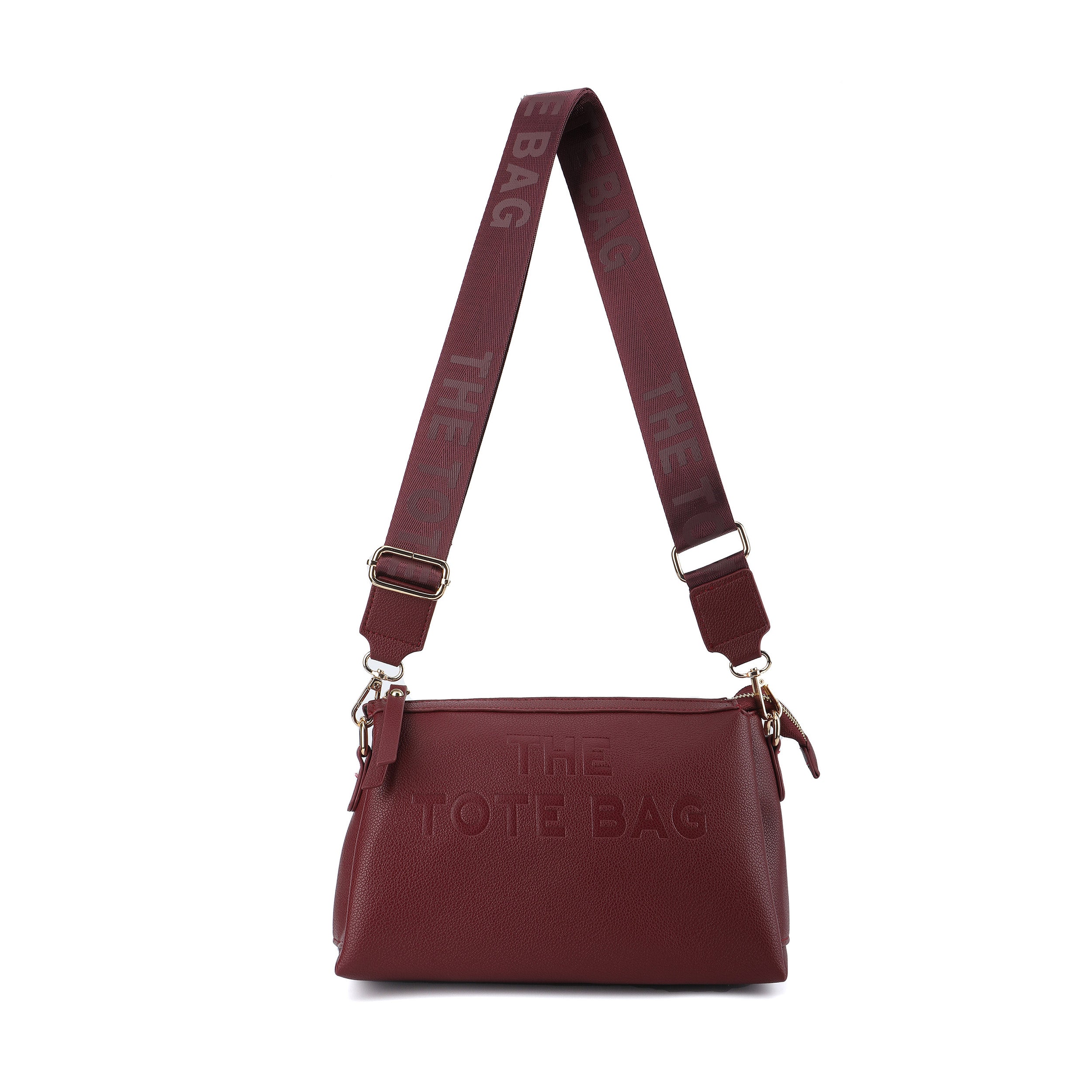 JH1018-Maroon