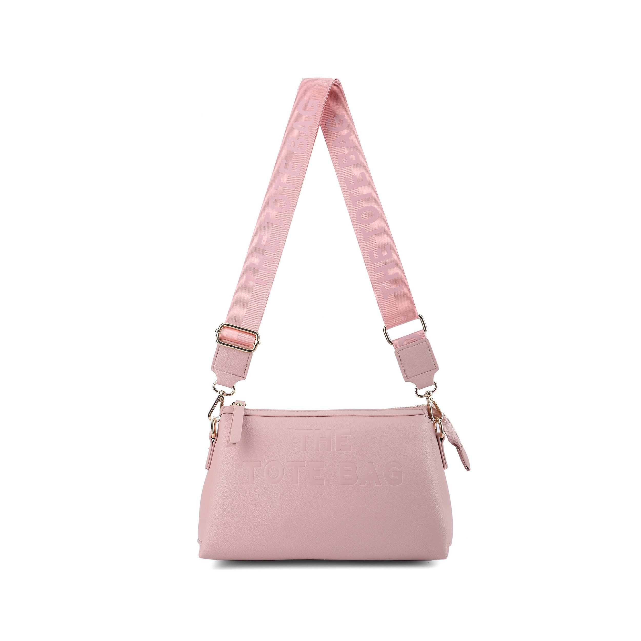 JH1018-Pink