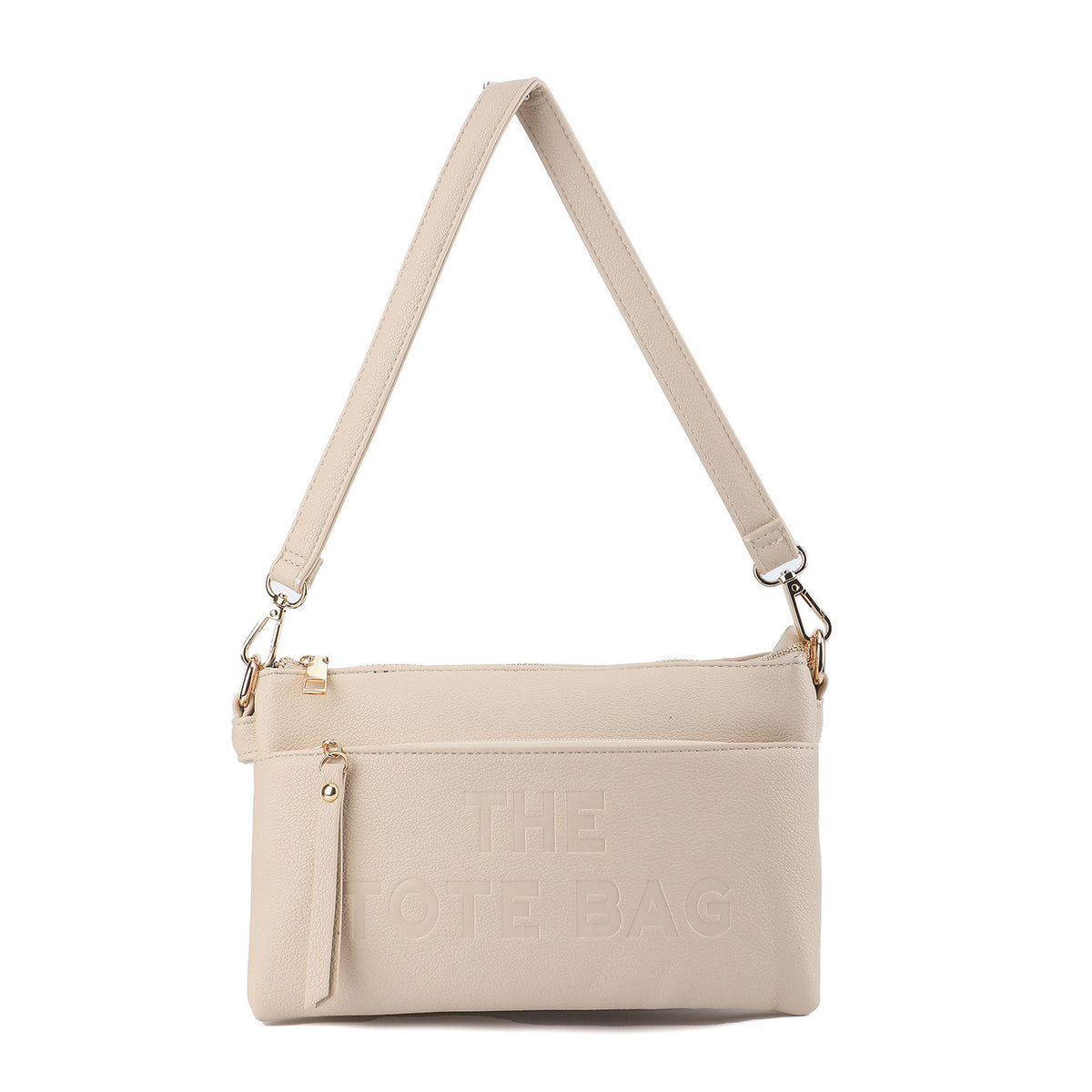 JH1019-Apricot