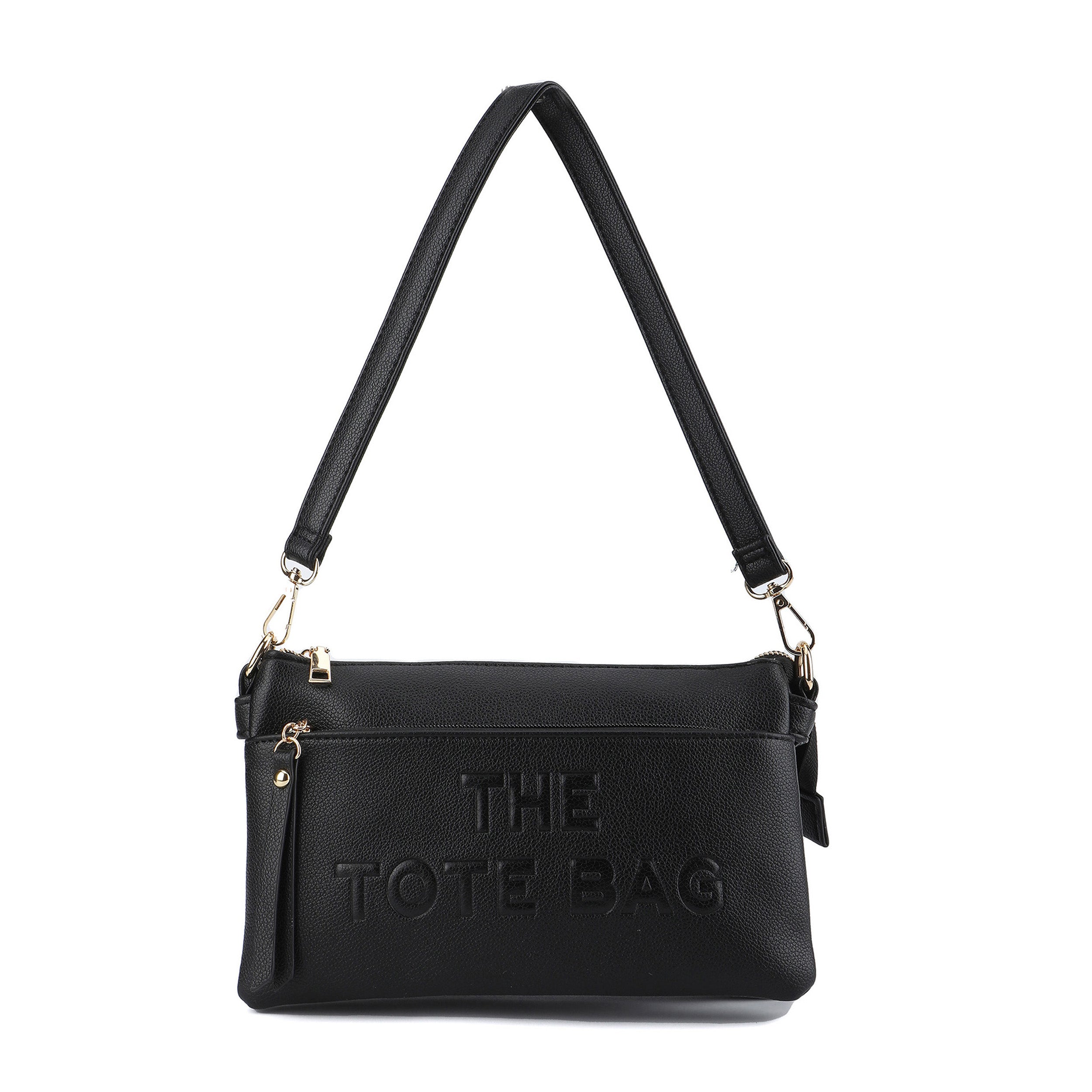 JH1019-Black