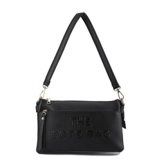 JH1019-Black