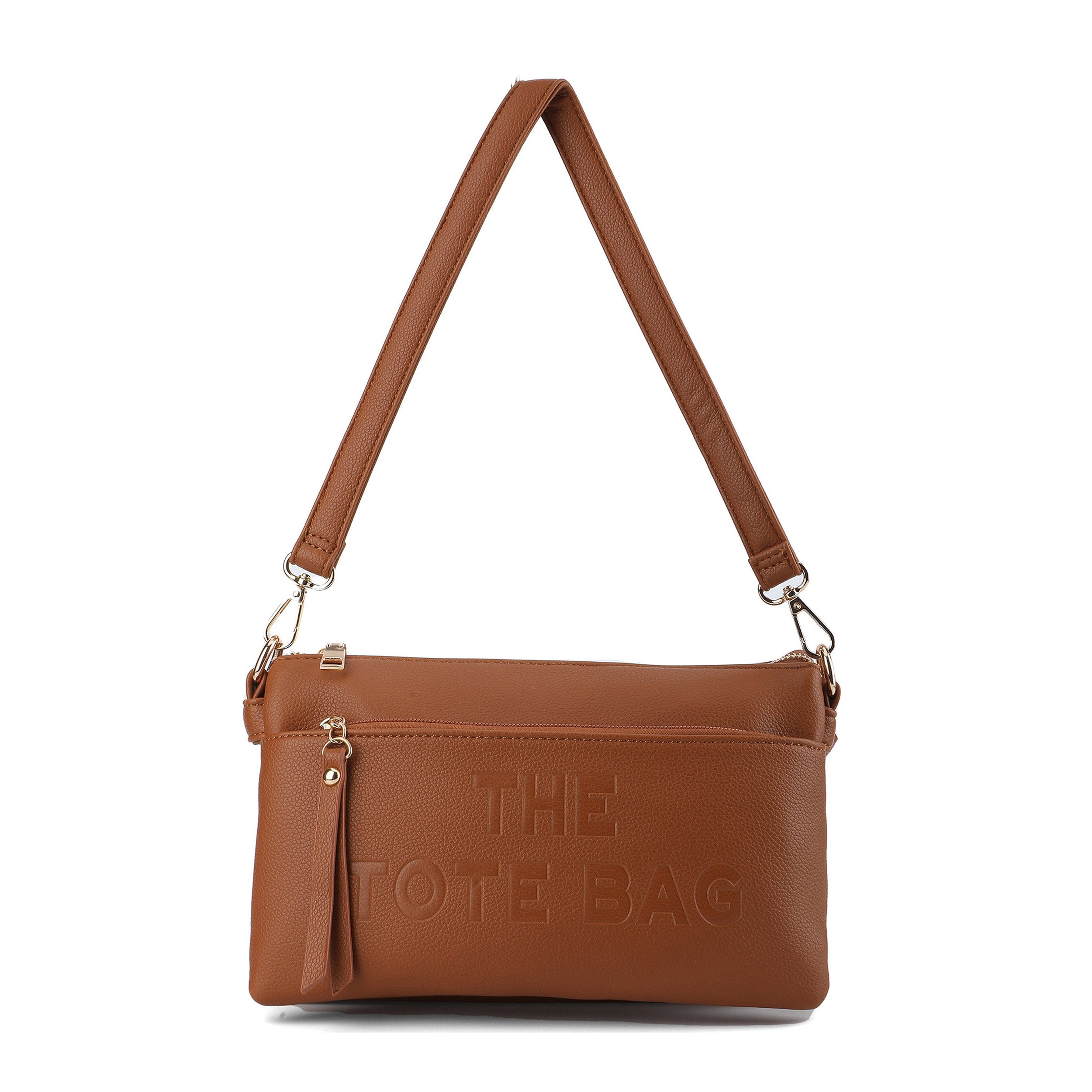 JH1019-Brown