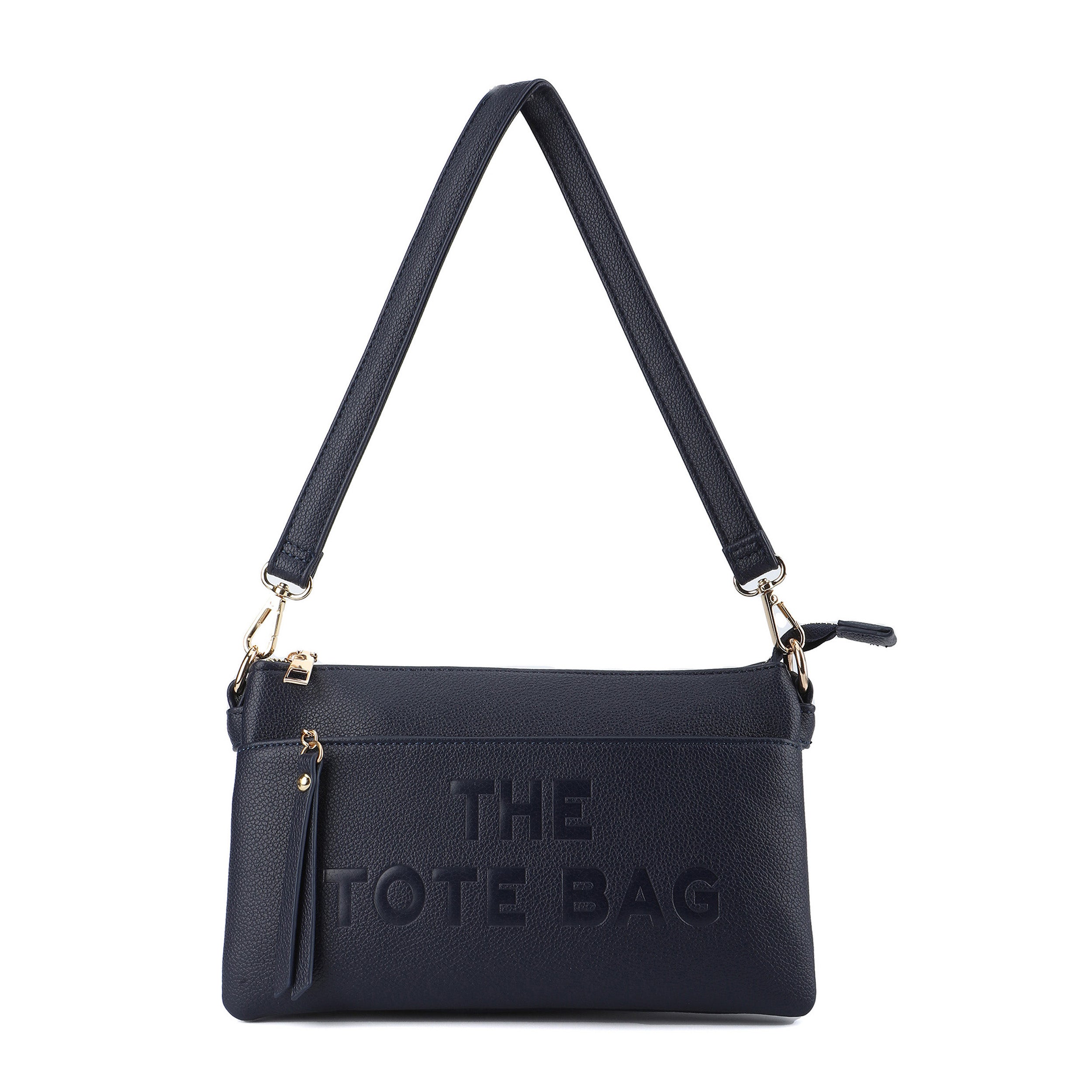 JH1019-Dark Blue